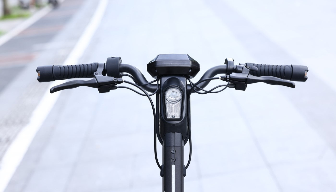 Hiboy X300 vs. Max Pro: Find the Perfect Scooter for Your Ride Style