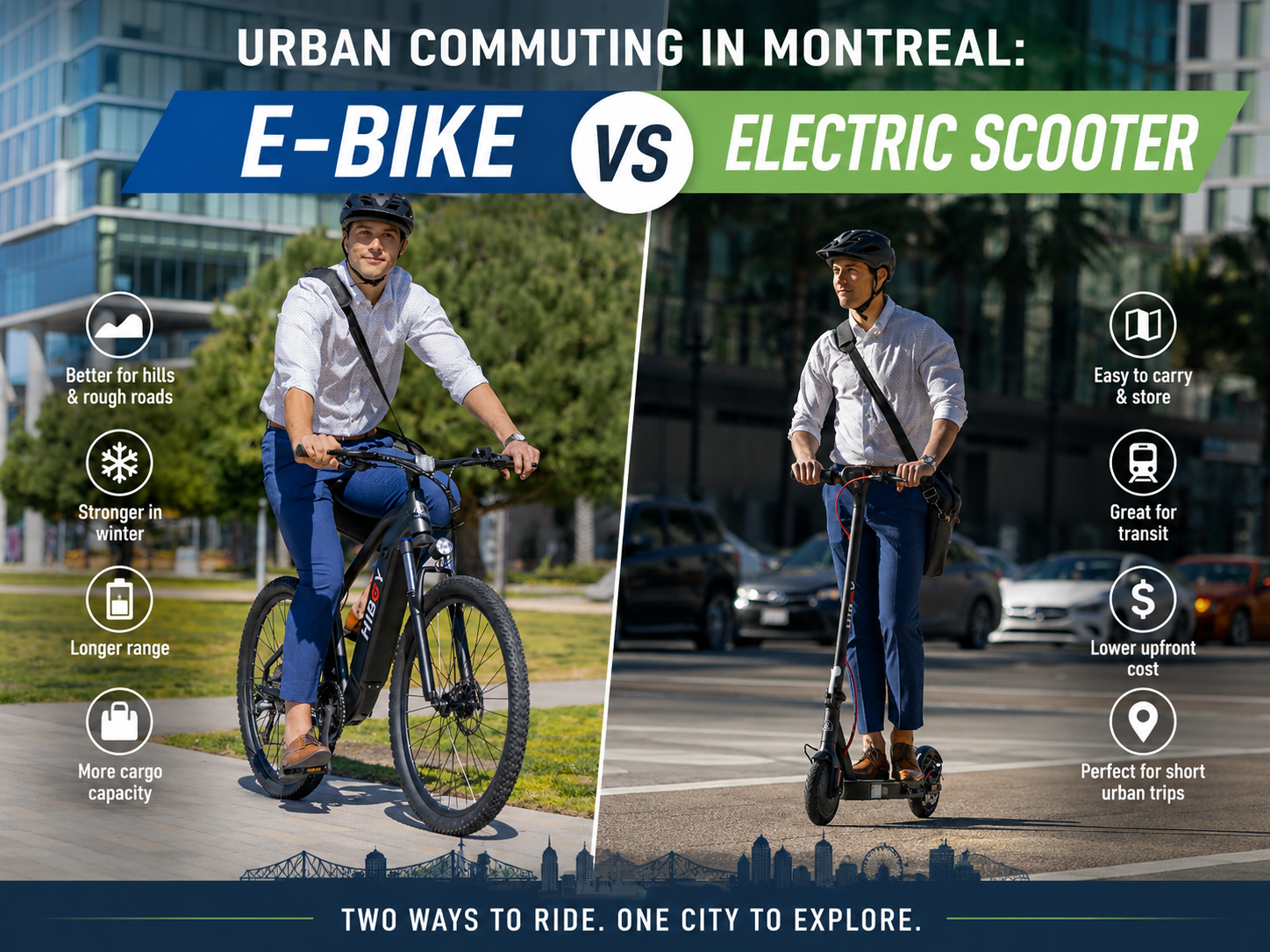 electric bicycle montreal Bike Tours & Sightseeing, Montreal, Canada Coboc Montreal Electric bike