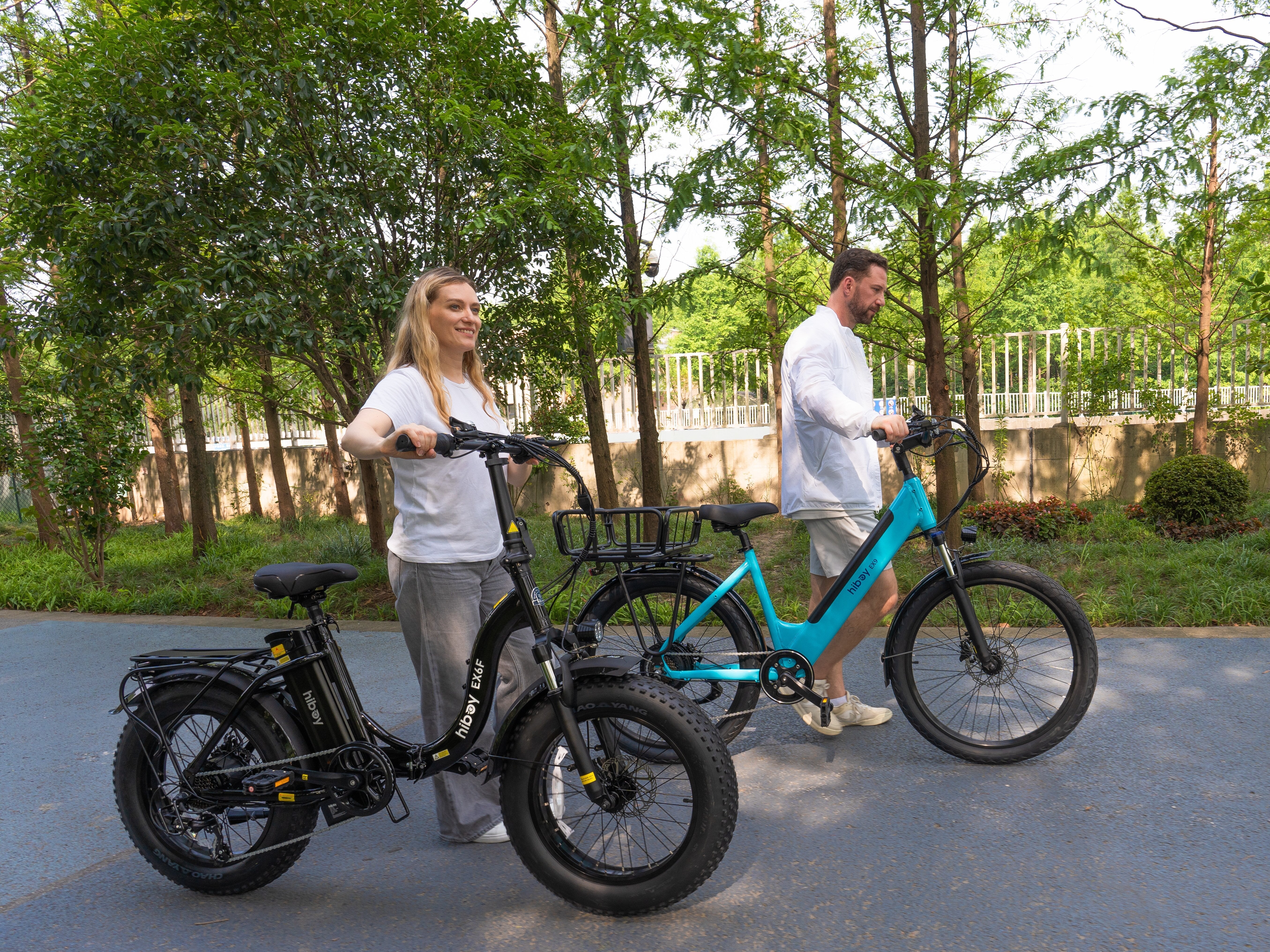 electric bicycle ontario canada ADO A20F Beast Aventon E-Bikes | World's #1