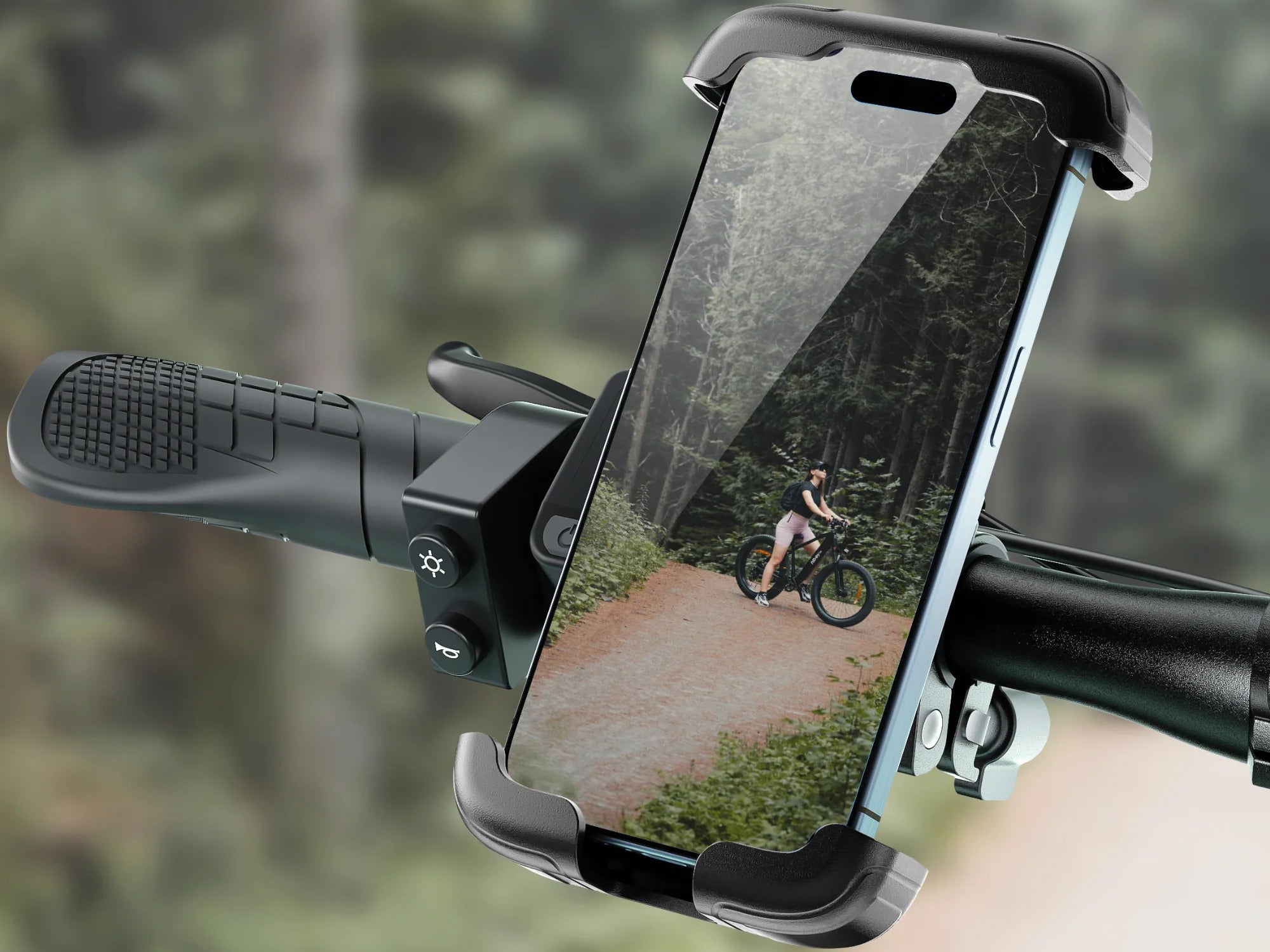 Essential Hiboy Accessories for Scooters & E-Bikes