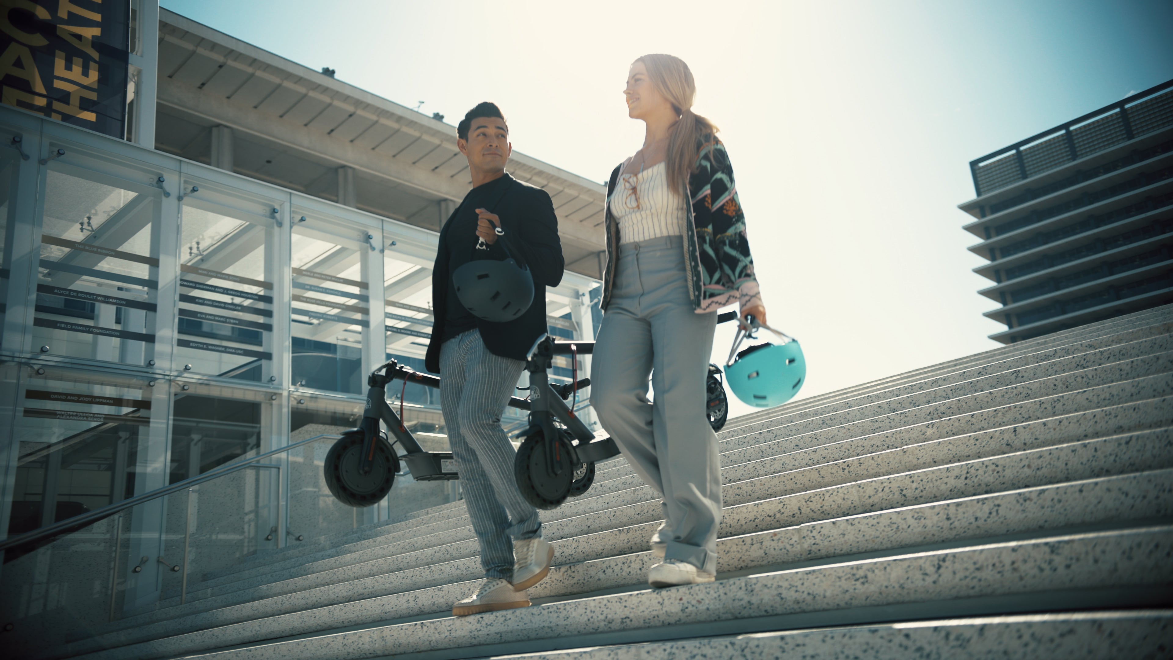 How Much Is an Electric Scooter? A Complete 2026 Price Guide for Canadian Riders