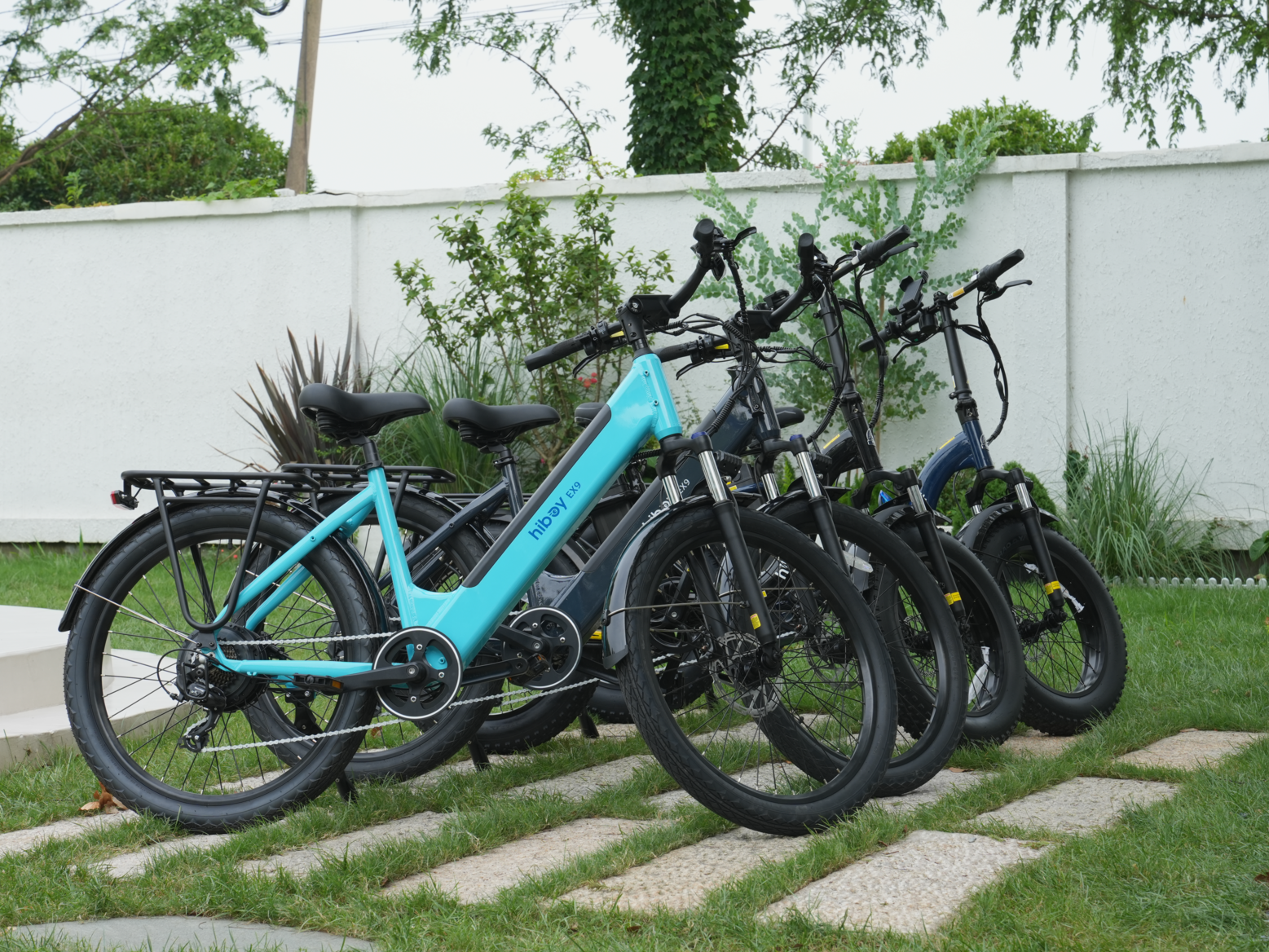 How Do Electric Bikes Work? The Ultimate Guide for Canadian Riders