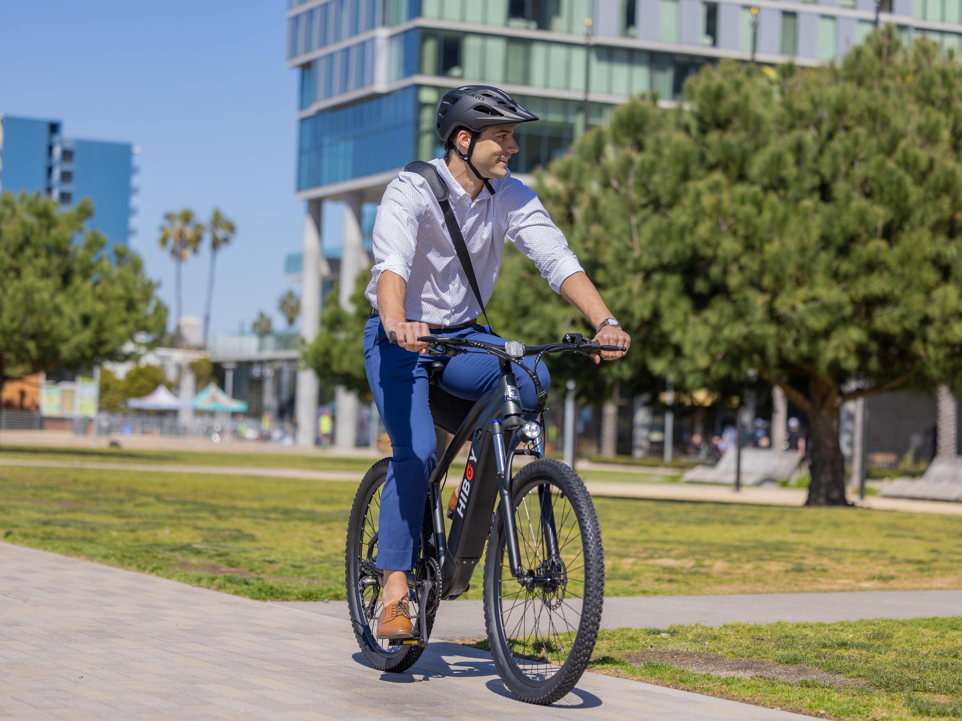 What Is the Best Electric Bike in Canada? (A 2026 No-Hype Guide)