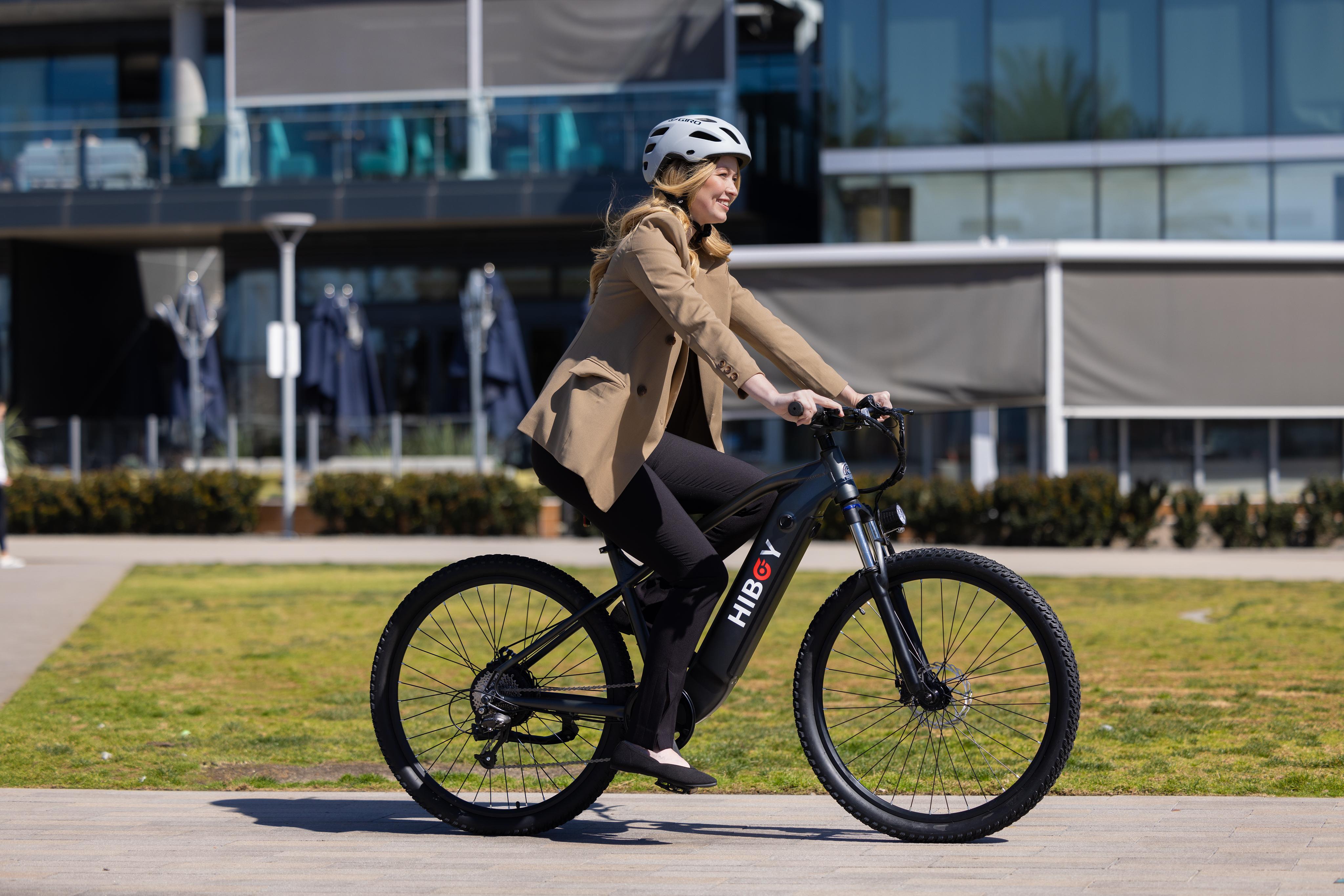 How Much Money Can Canadians Save with an E-Bike? (2026 Guide)