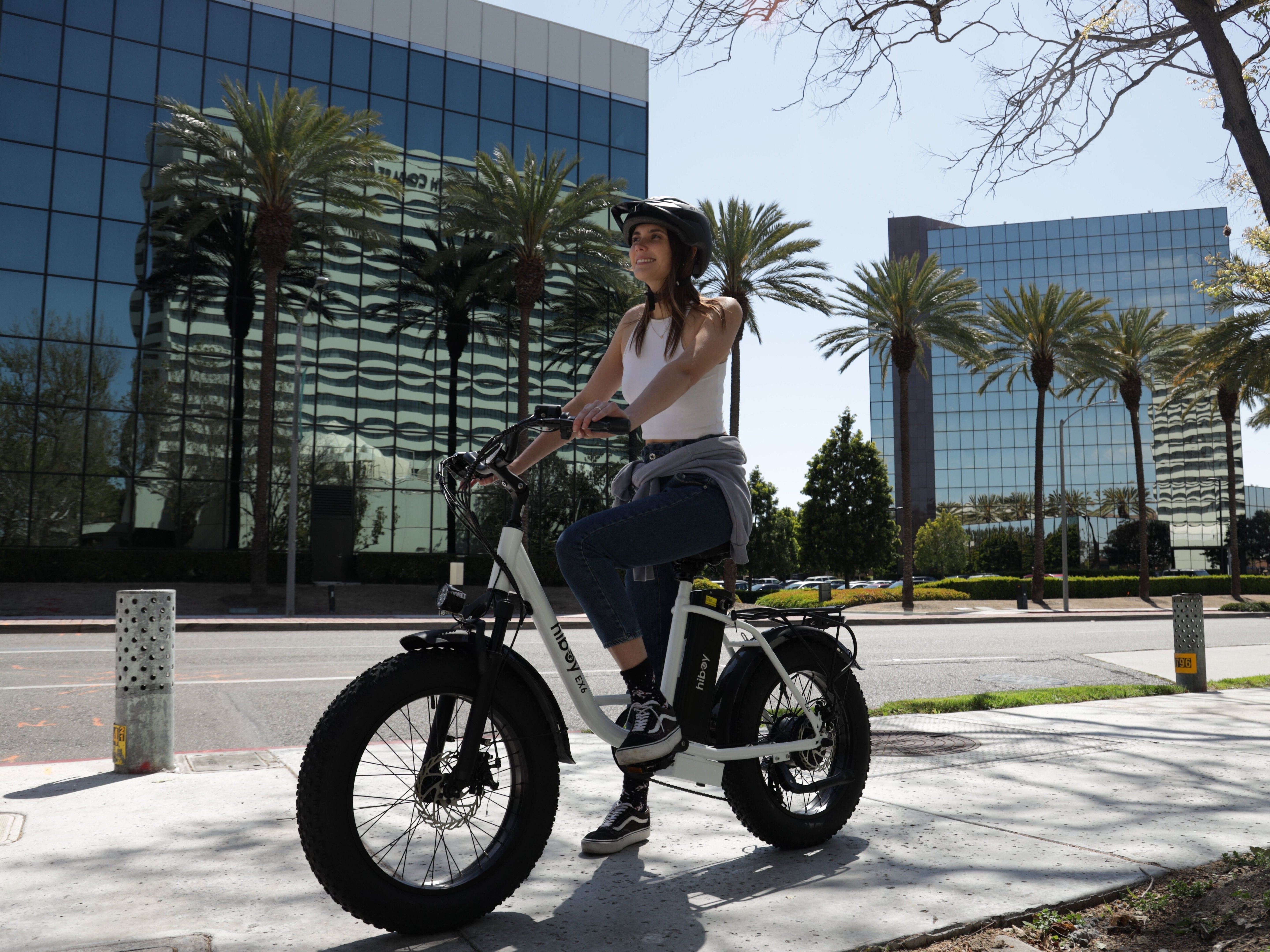 Used eBike vs New eBike: Which Is Smarter for Canadian Riders?
