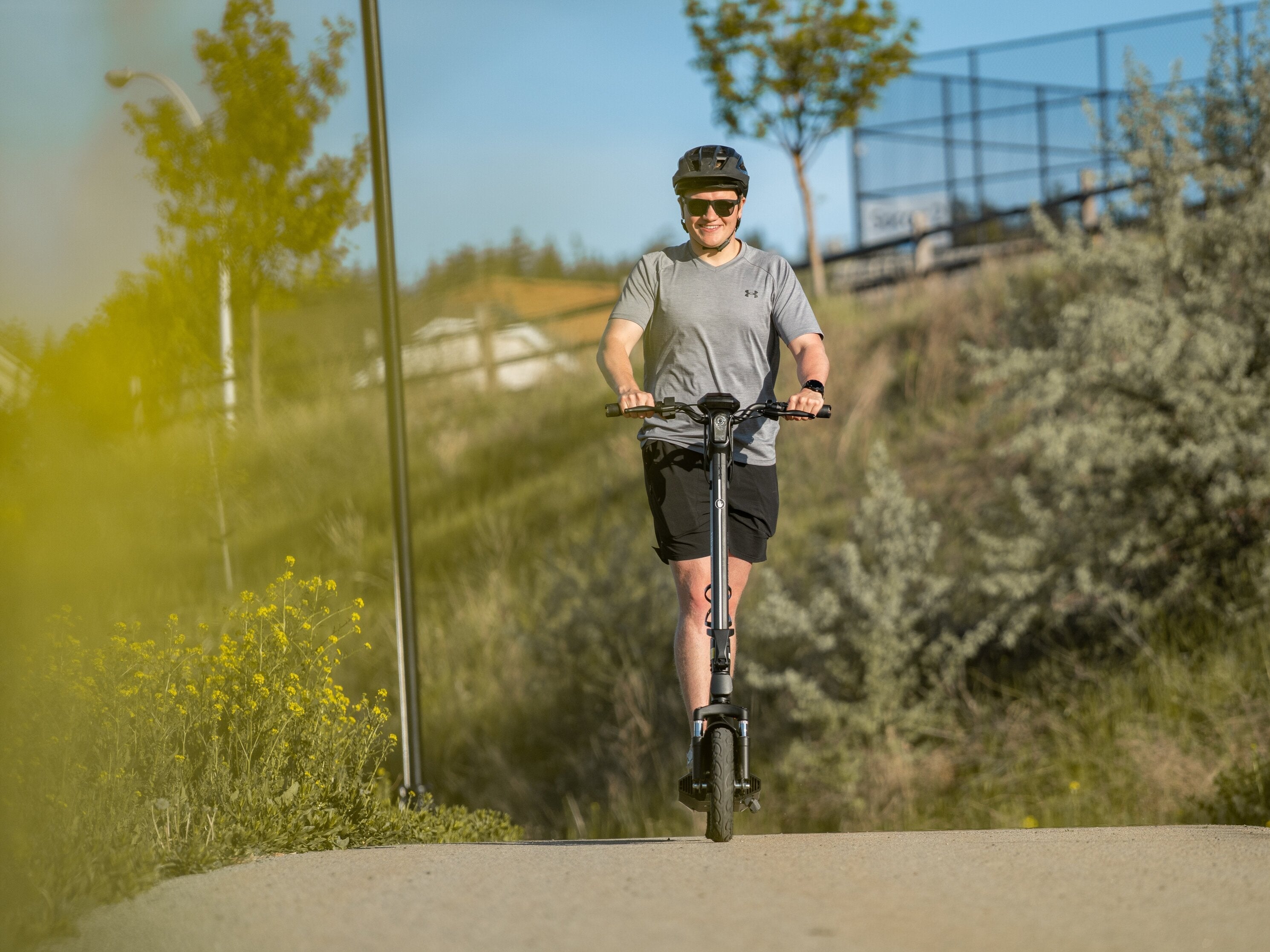 10 Best Electric Scooter Brands in North America (2026 Guide)