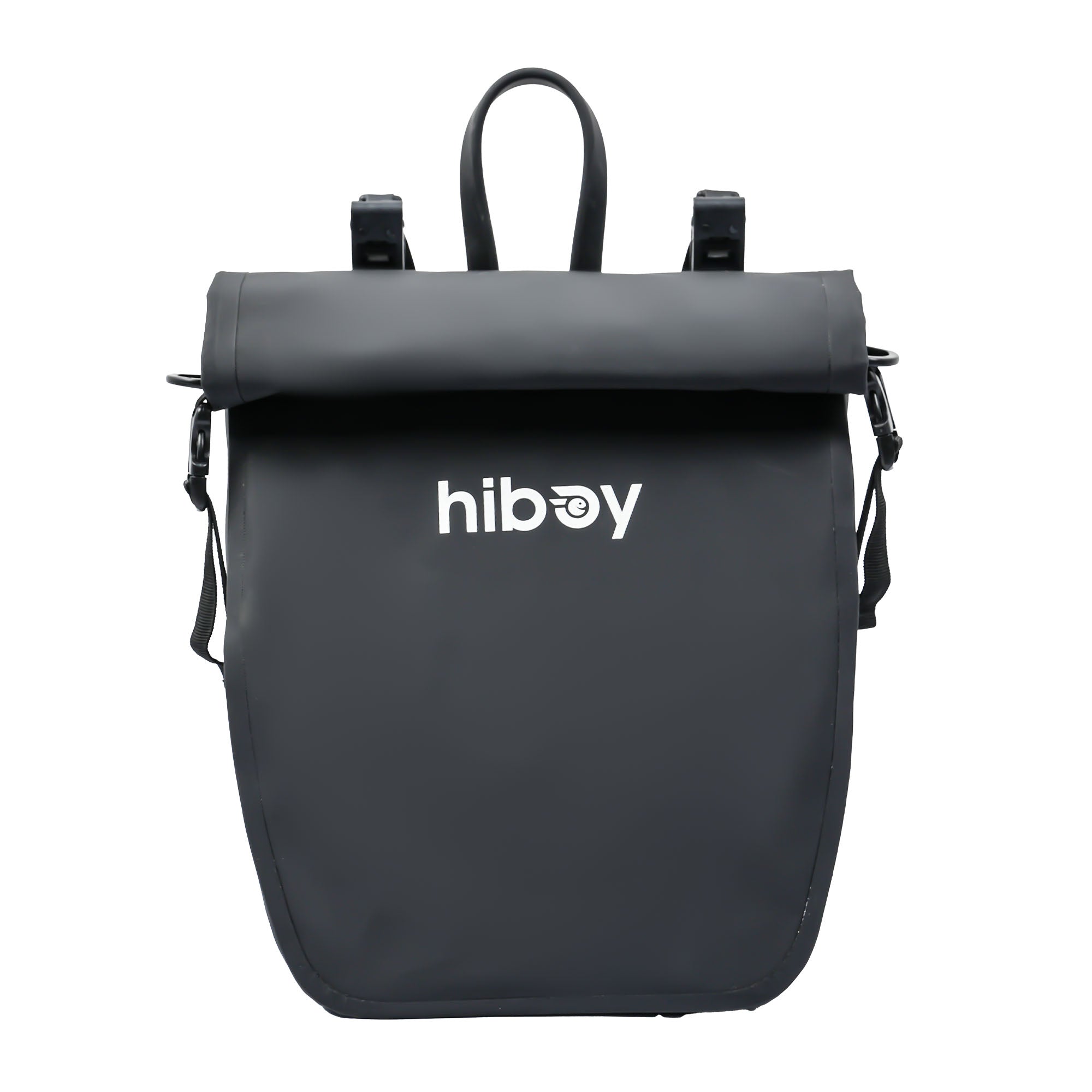 Sacoche étanche Hiboy