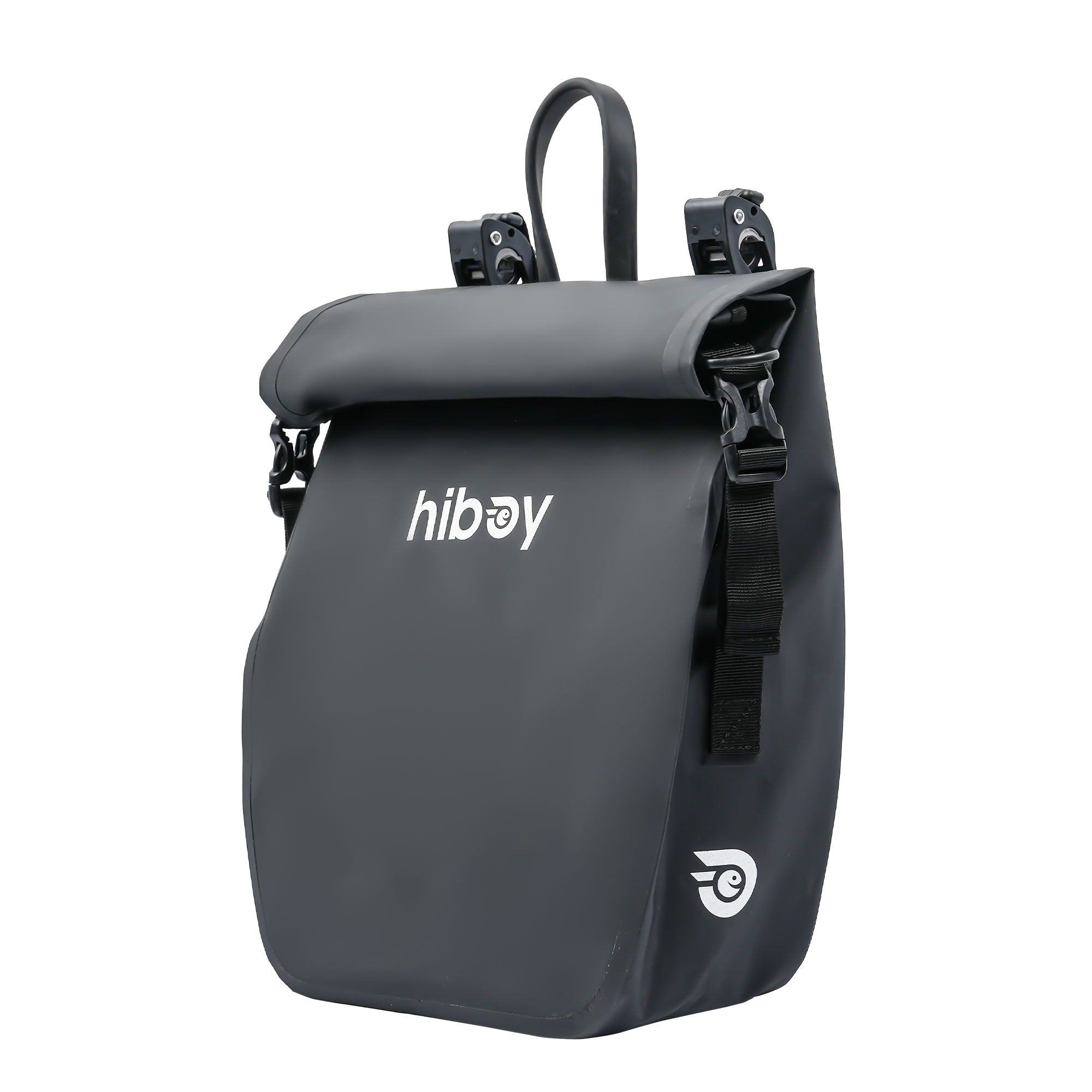 Sacoche étanche Hiboy
