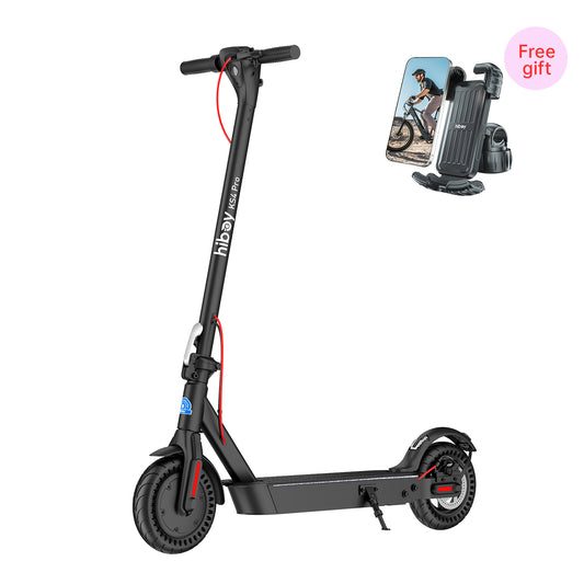 Hiboy MAX PRO Electric Scooter