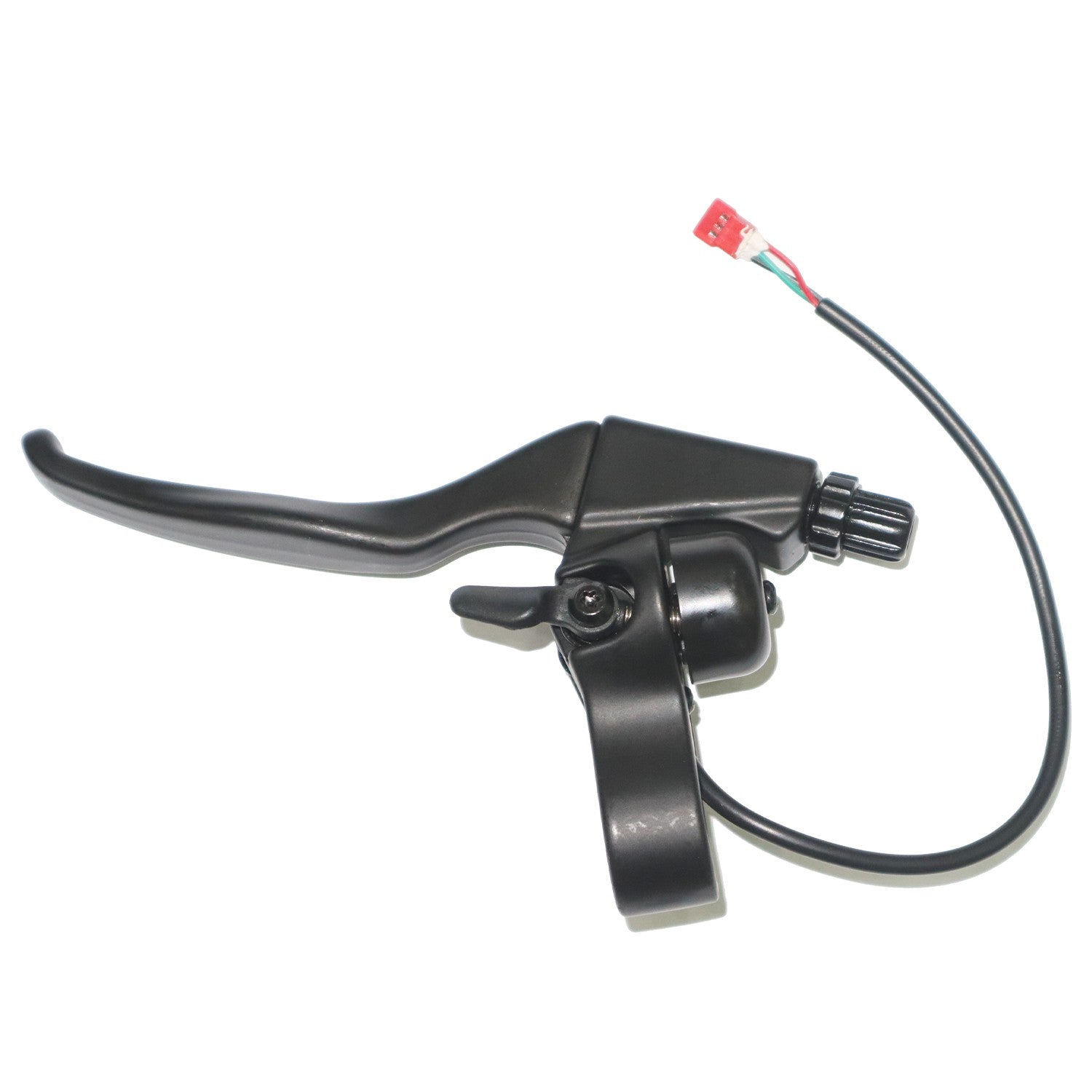 Levier de frein mécanique Hiboy pour S2 Max KS4 et KS4 Pro