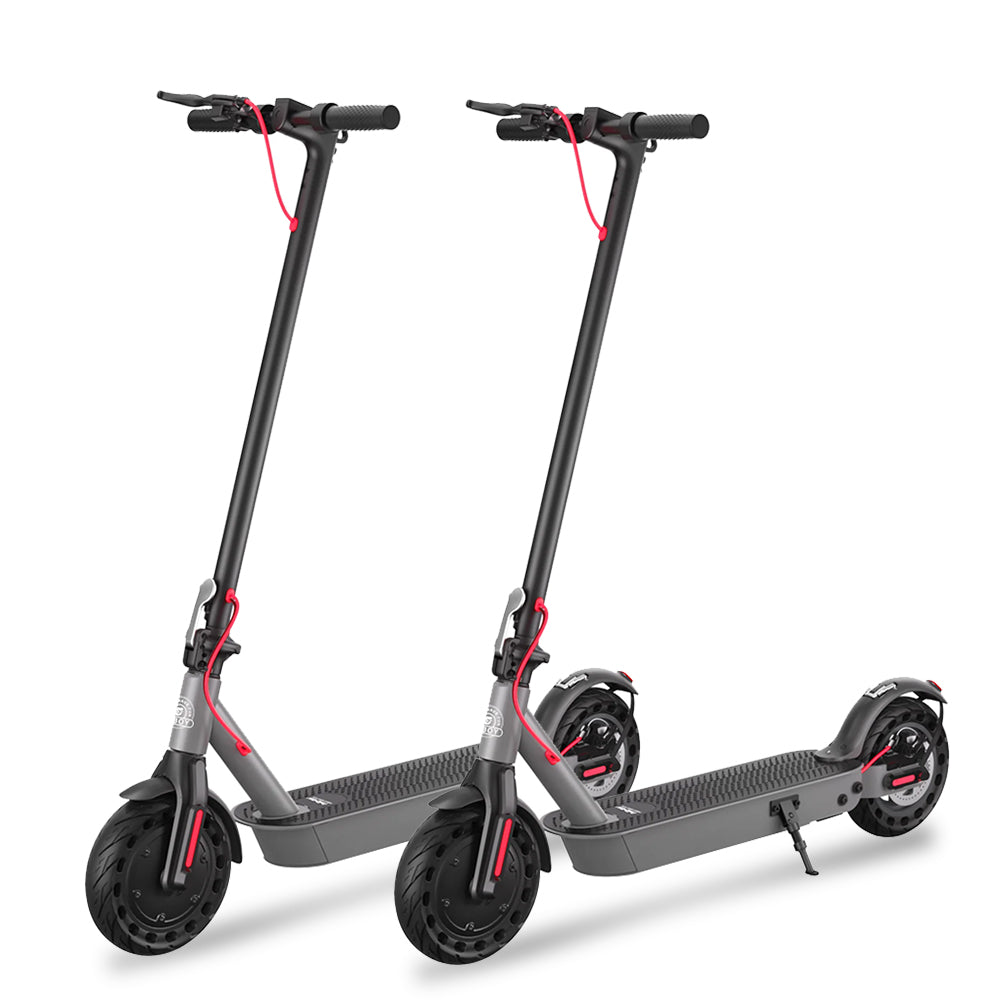 Hiboy S2 Pro Electric Scooter for City Commuter