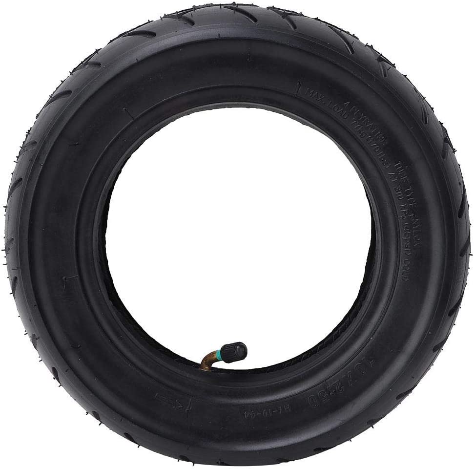 Hiboy BK1 Outer Tire