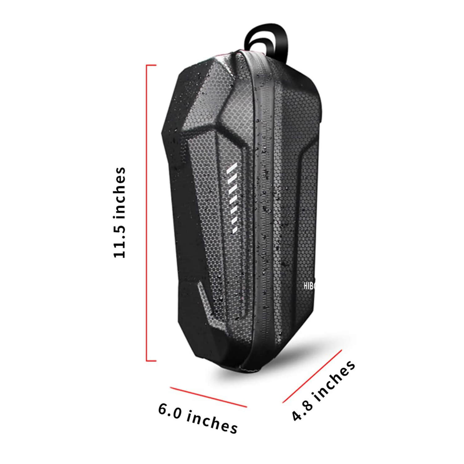 Hiboy Waterproof Scooter Storage Bag - Hiboy