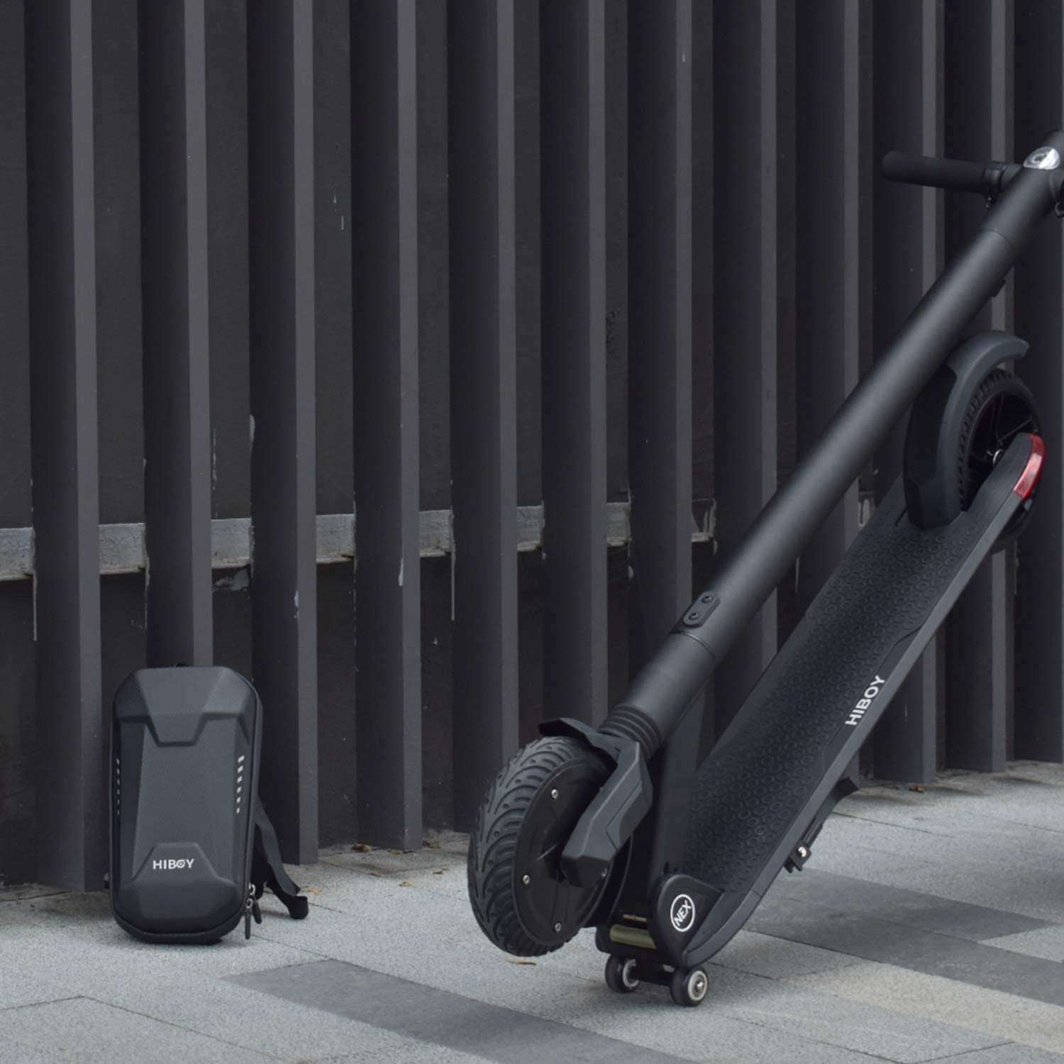 Hiboy Waterproof Scooter Storage Bag - Hiboy