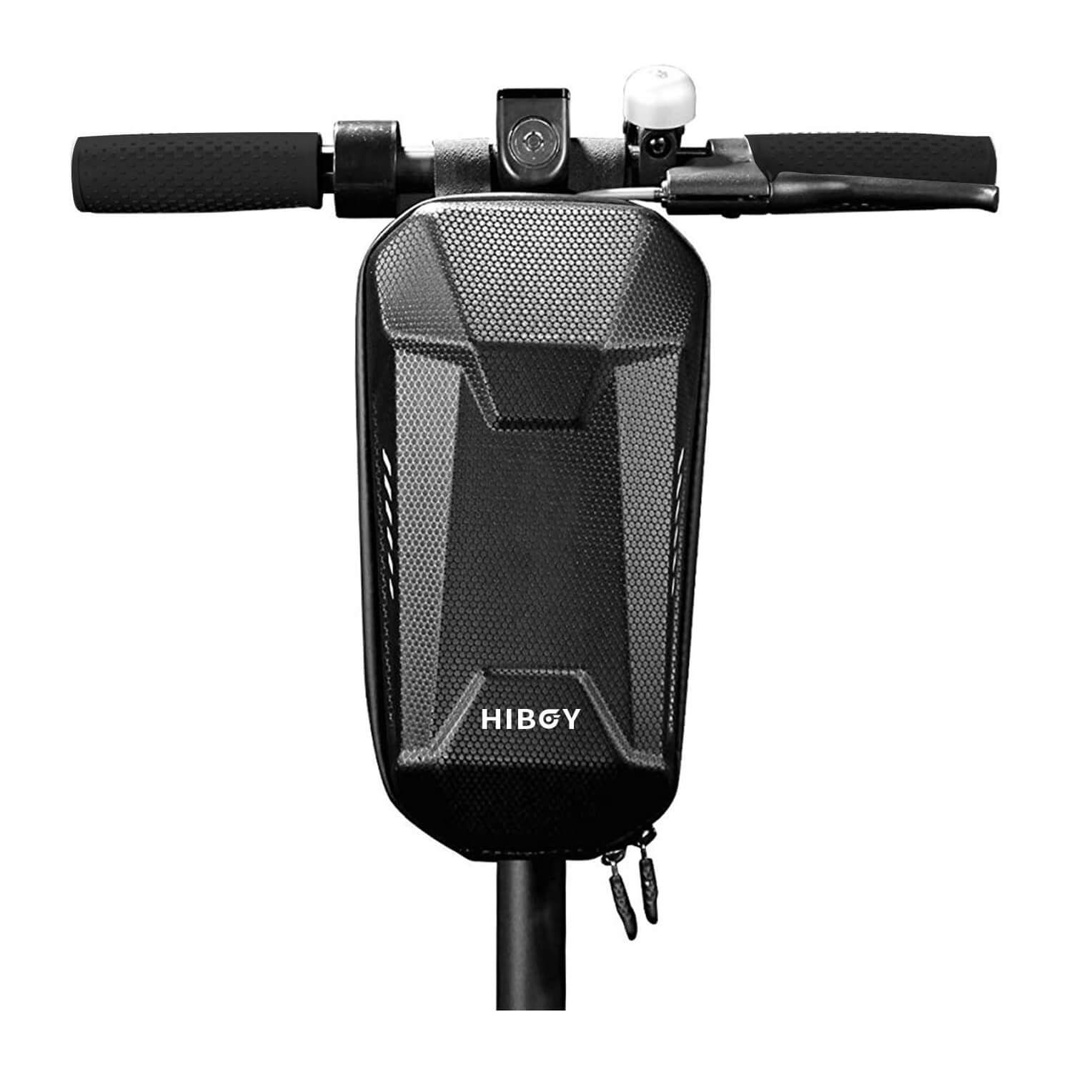 Hiboy Waterproof Scooter Storage Bag - Hiboy