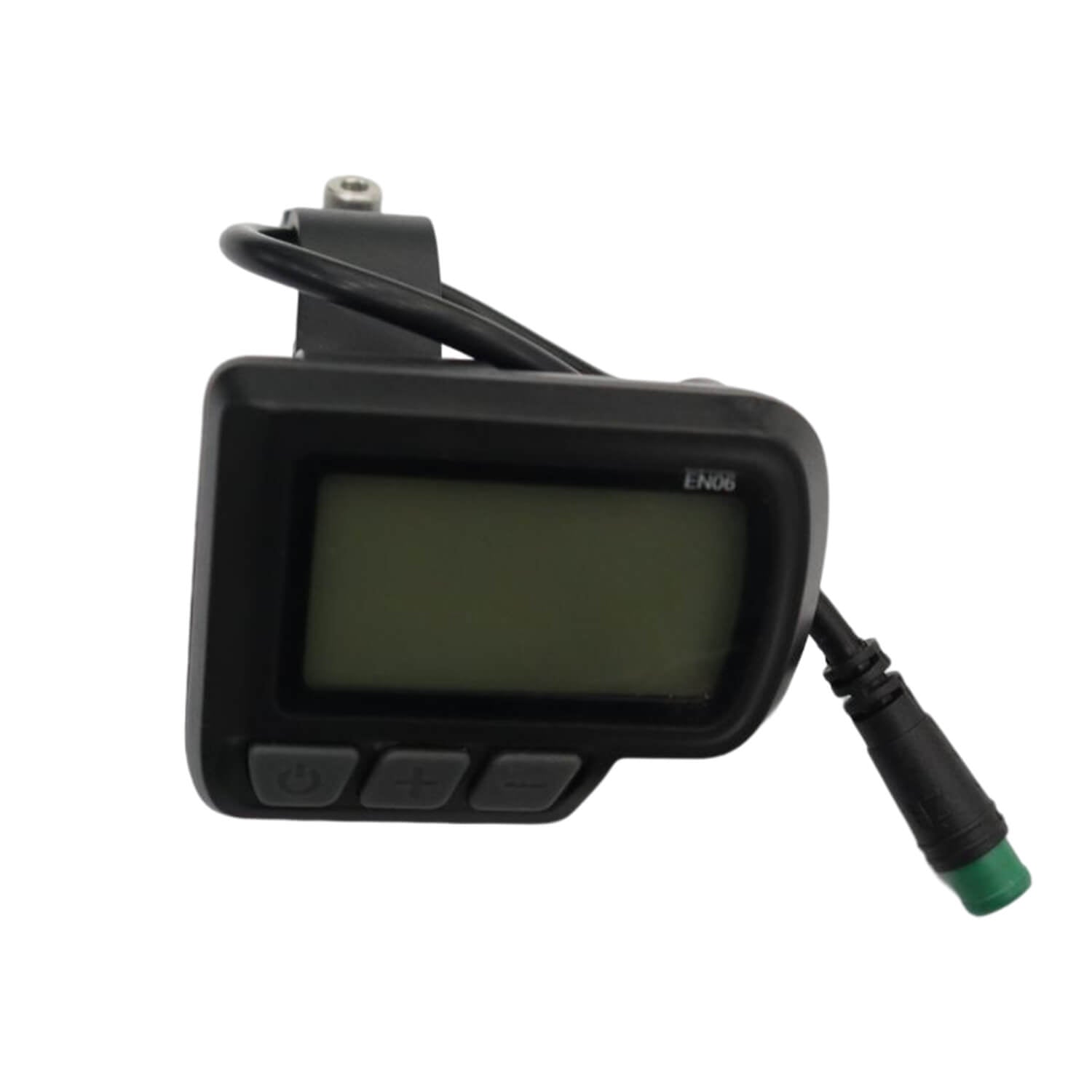 Écran de vélo électrique Hiboy P6