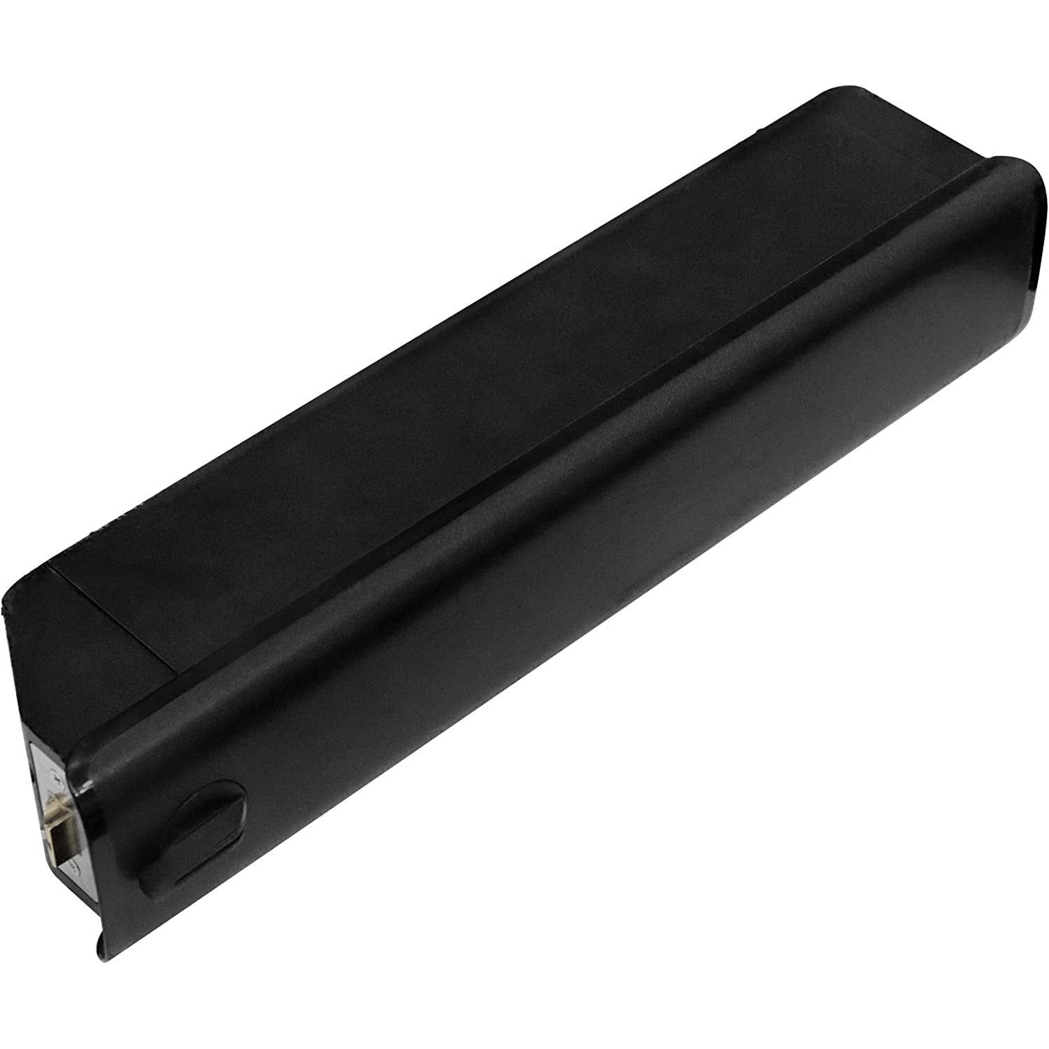 Hiboy P7 Electric Bike Battery