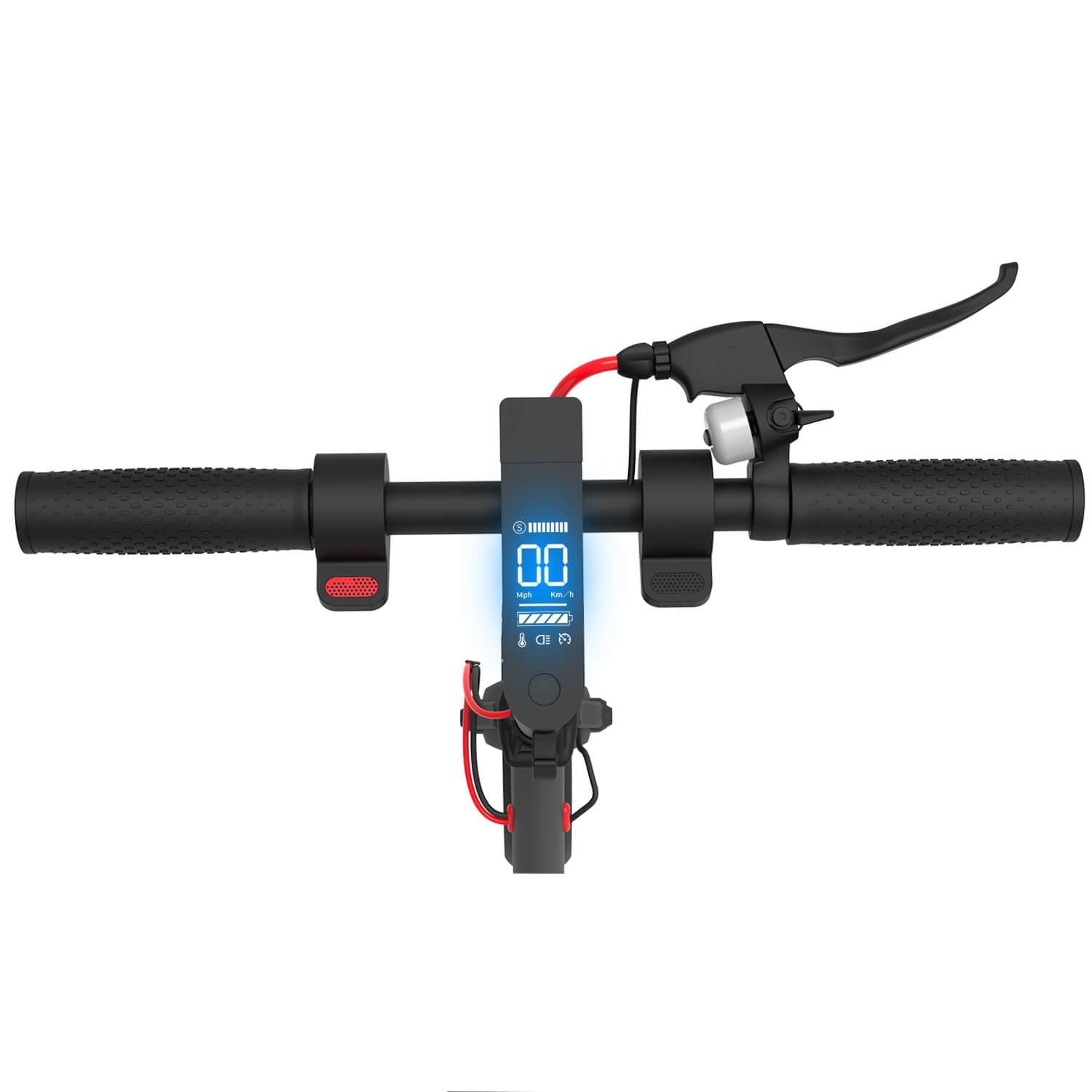 Hiboy S2 Handlebar Replacement - Hiboy