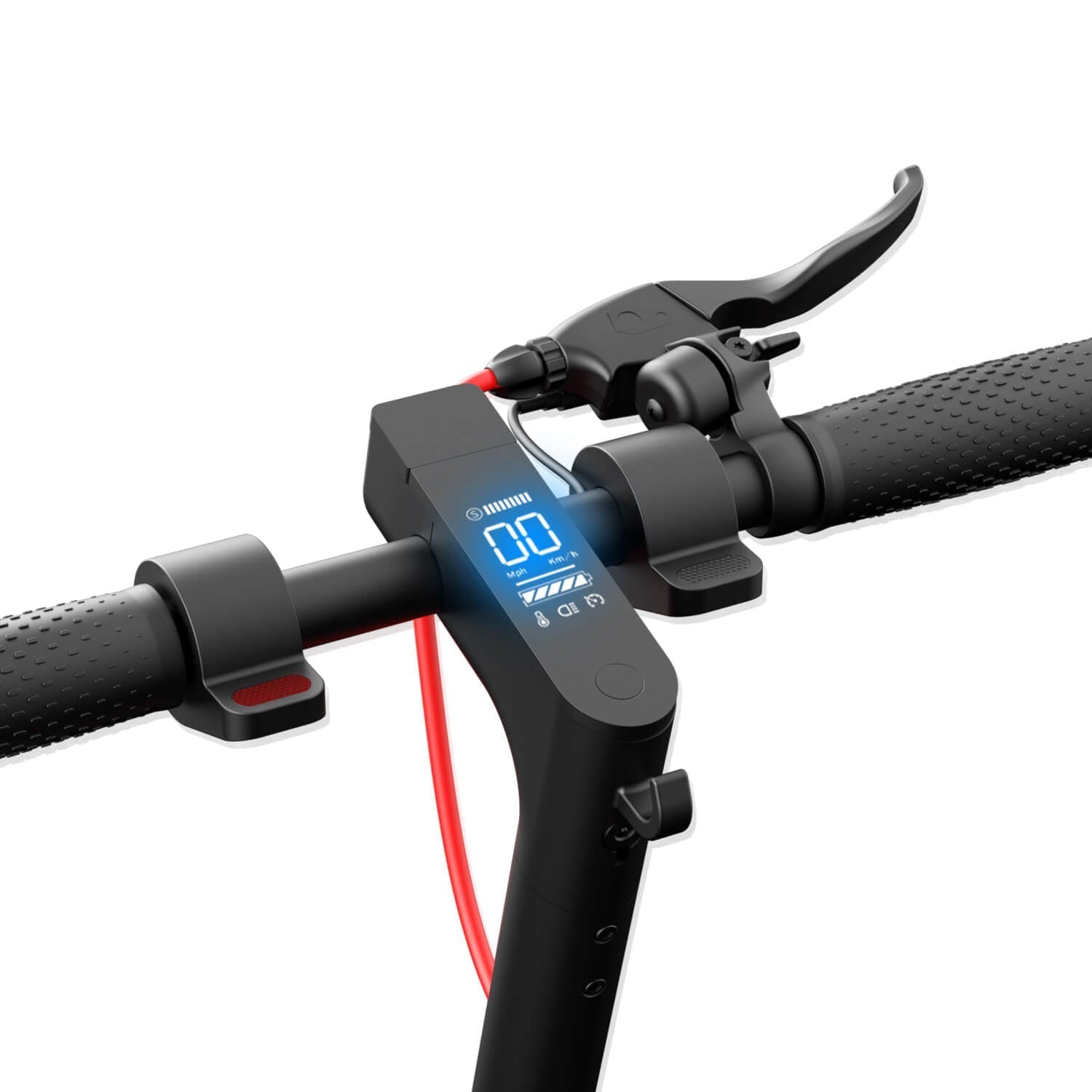 Hiboy S2 Handlebar Replacement - Hiboy