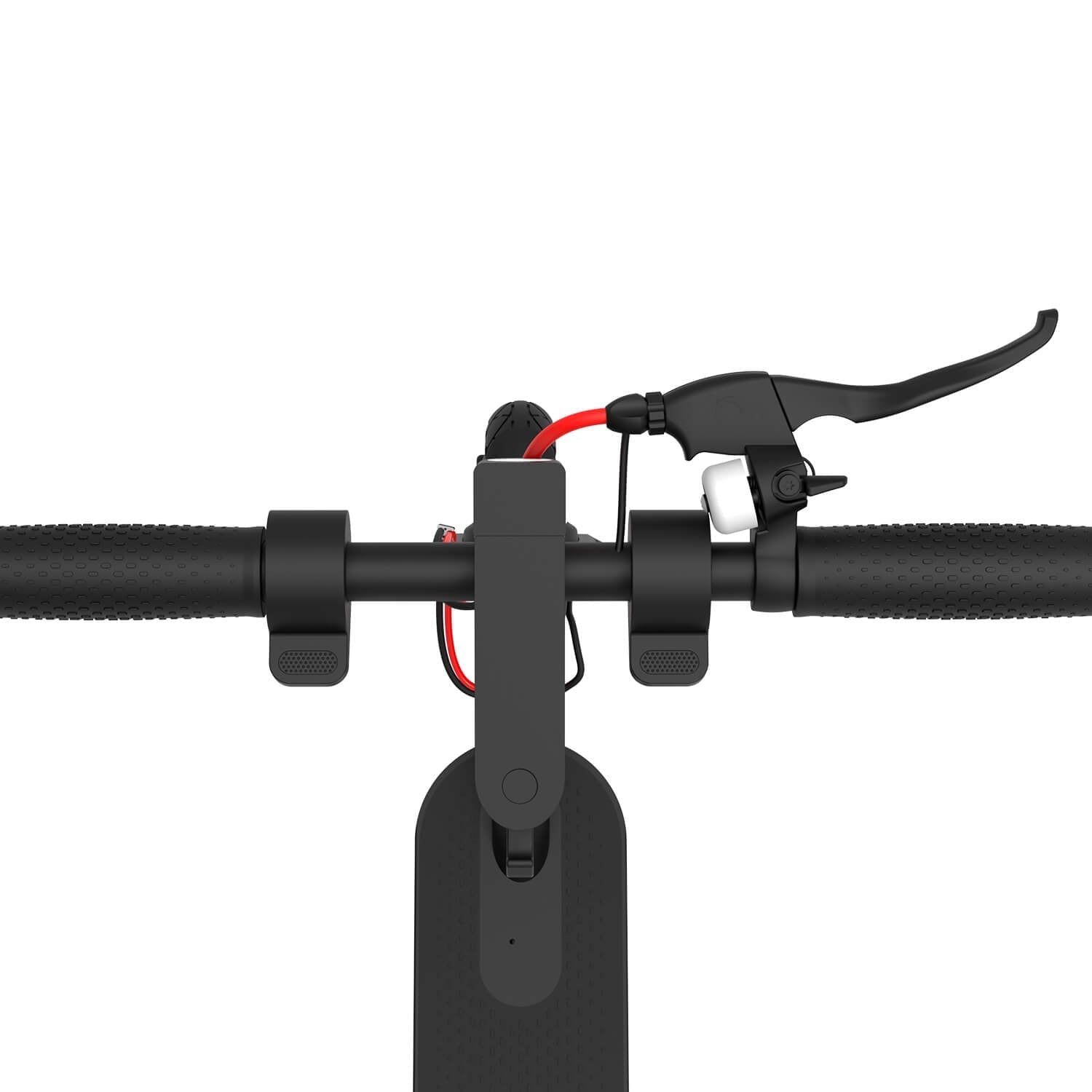 Hiboy S2 Handlebar Replacement - Hiboy