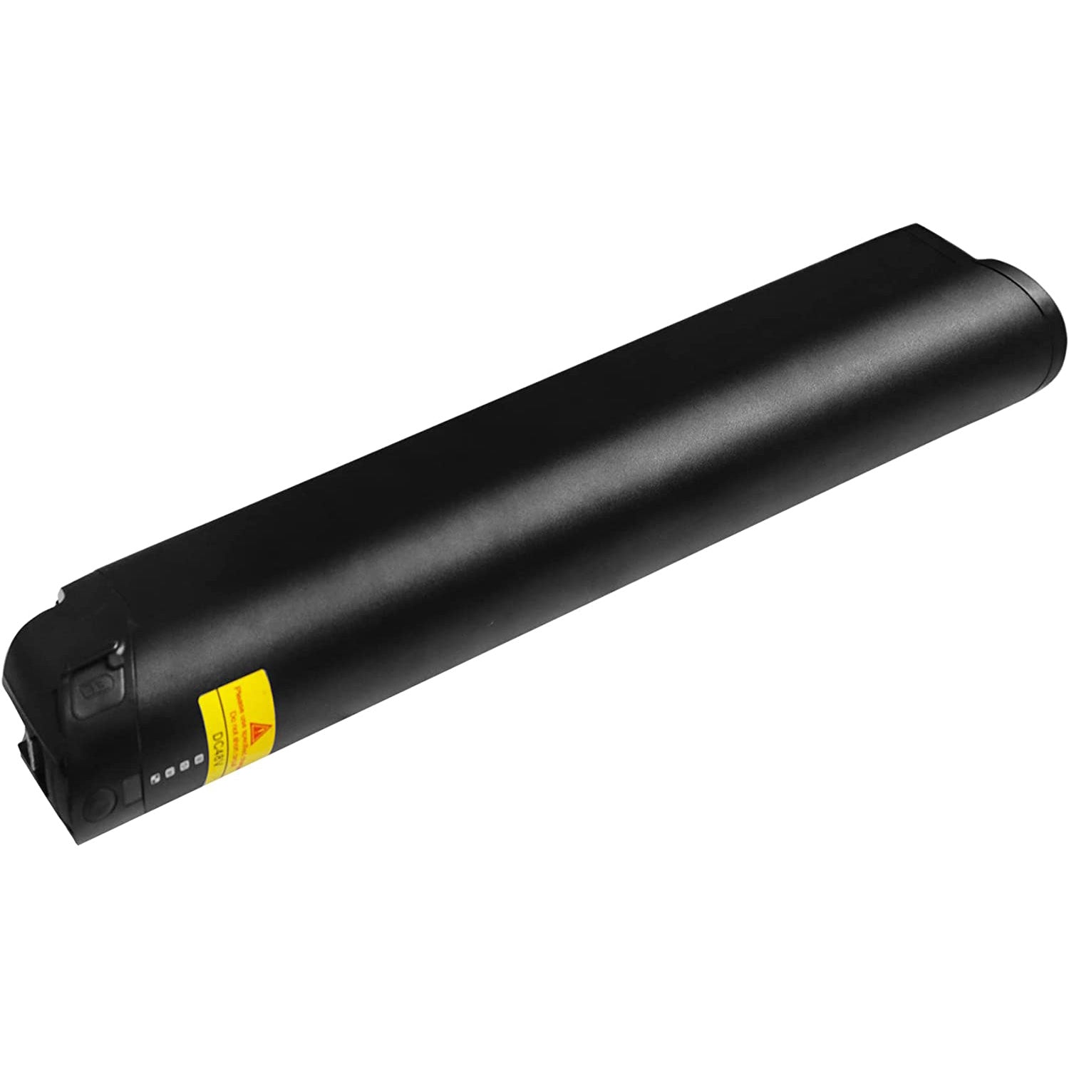 Batterie de vélo électrique Hiboy P6
