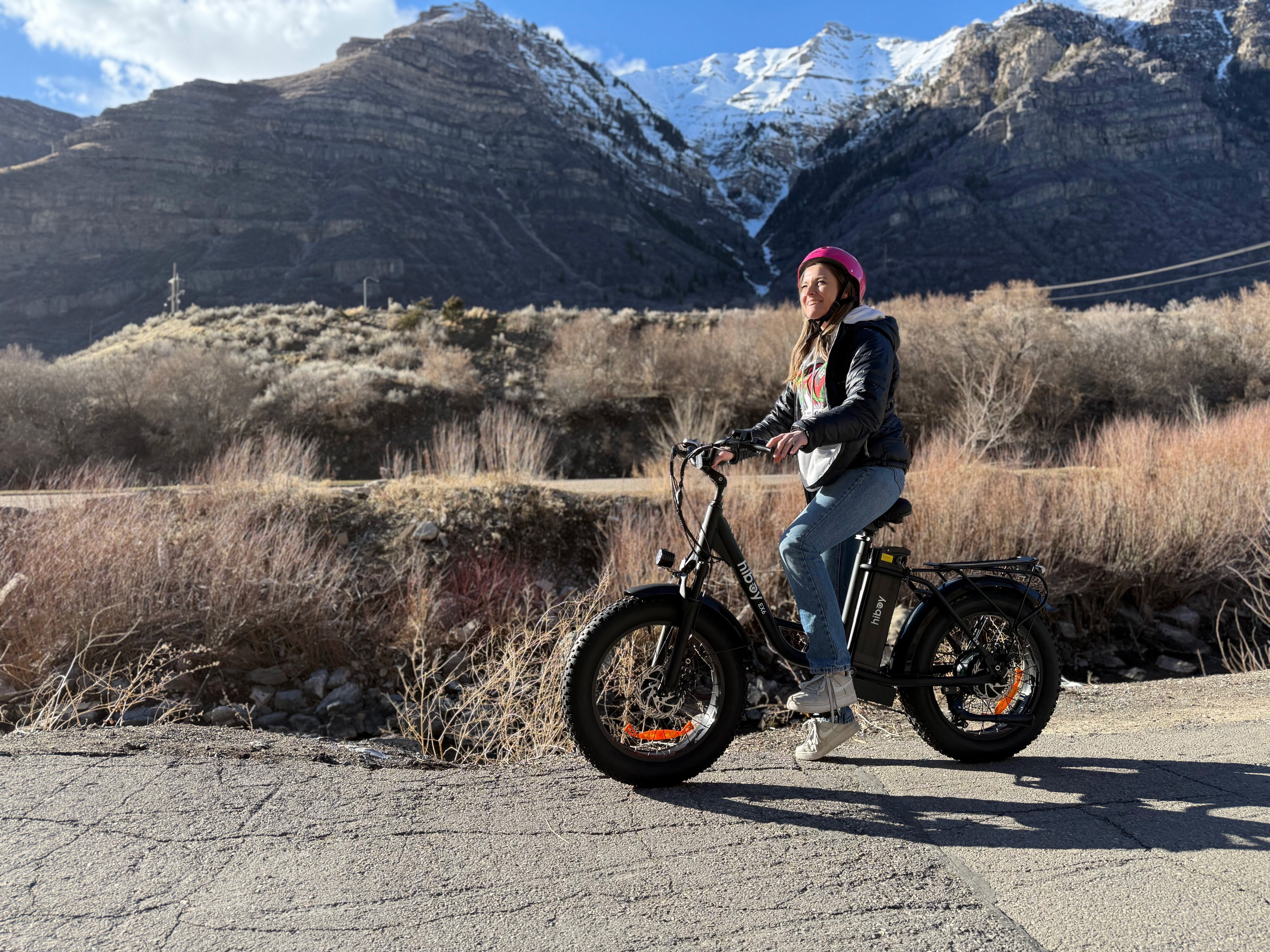 Protecting Your E-Bike from Overheating: The Complete Guide for Riders, Mechanics, and Fleet Owners