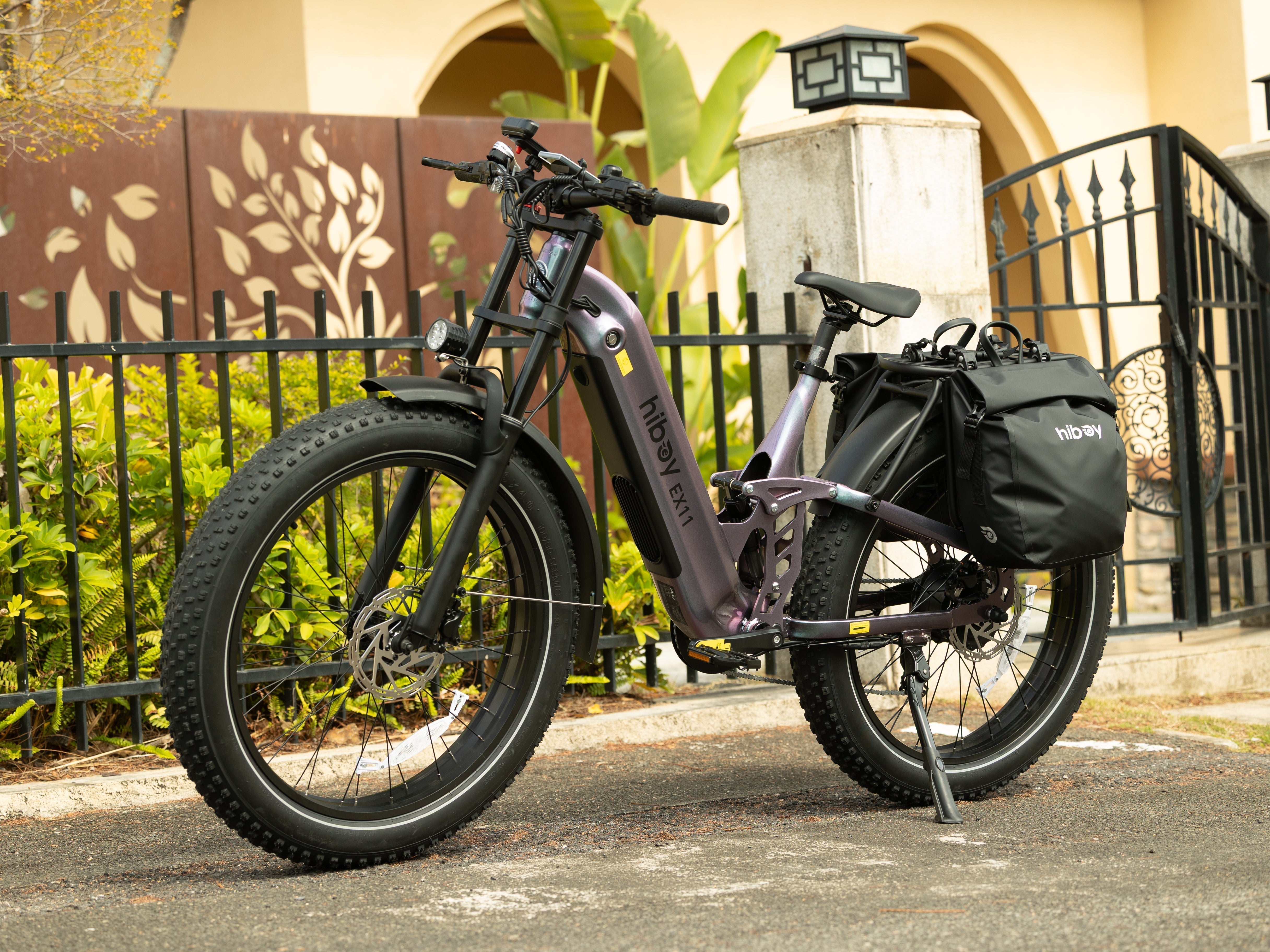 Are eBikes Good for Exercise? What Science and Real-World Experience Tell Us