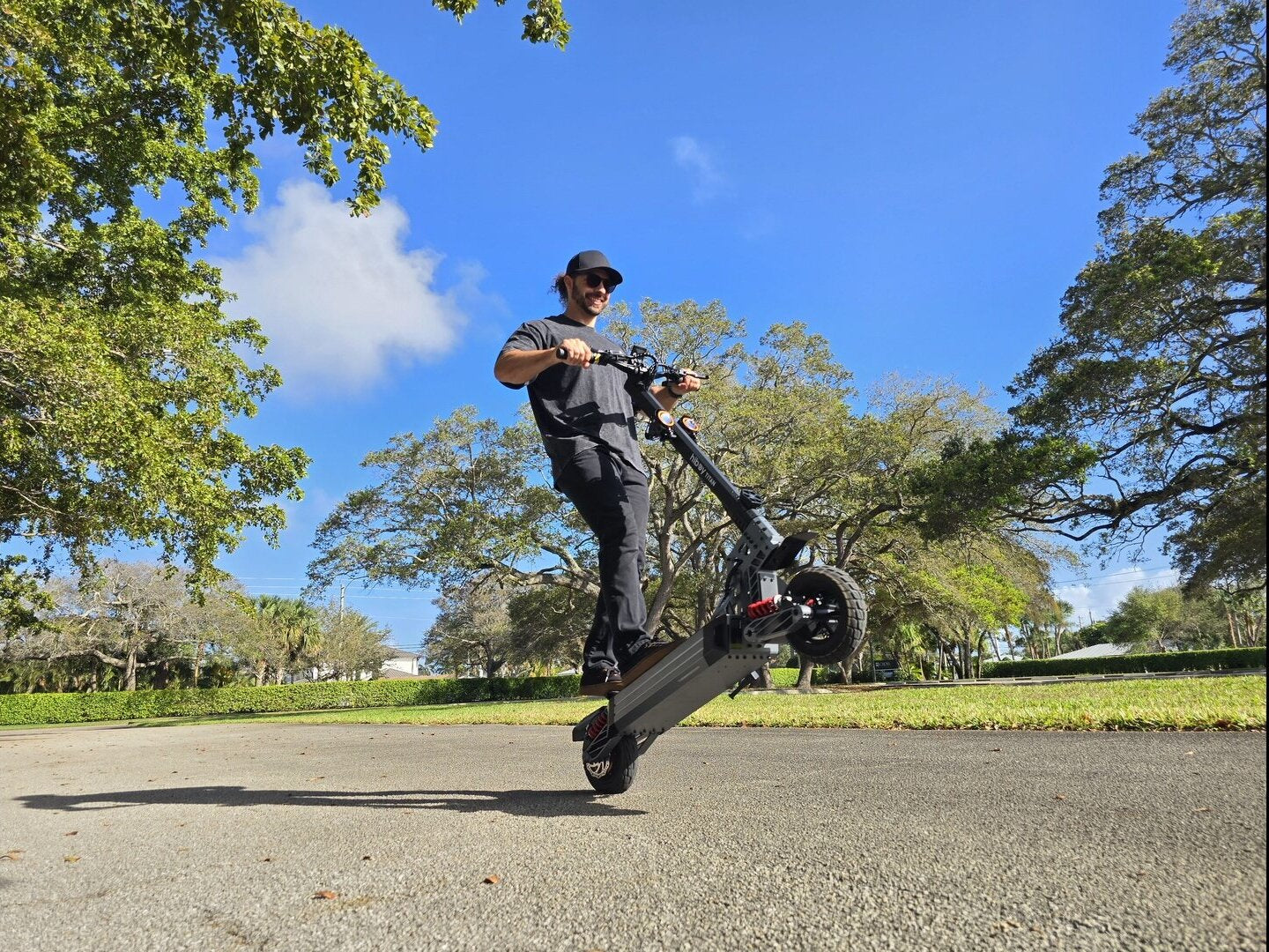 10 Best Electric Scooter Brands in North America (2026 Guide)