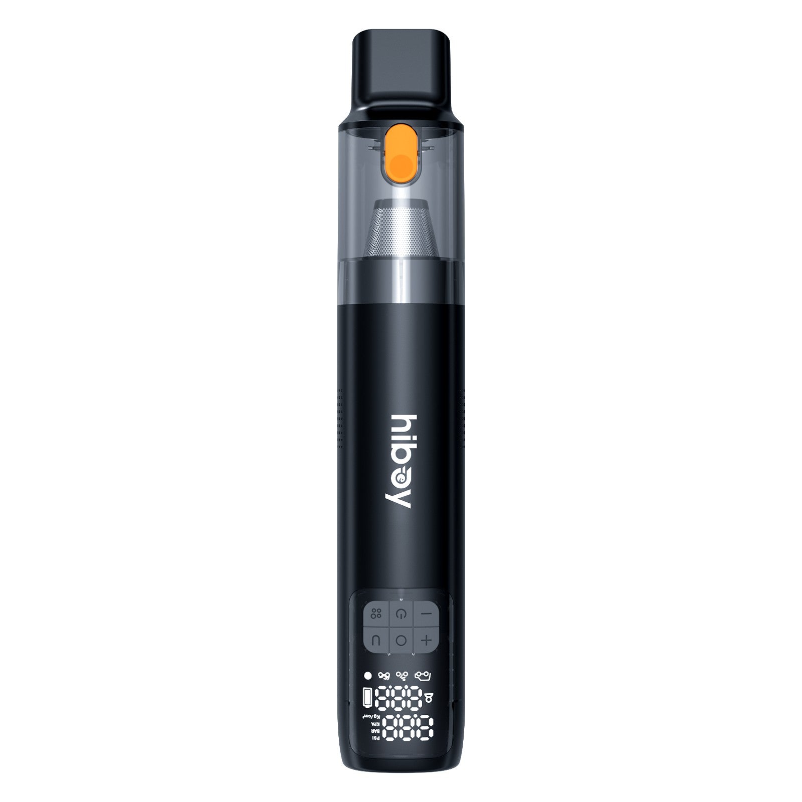Hiboy Electric Inflator Pump
