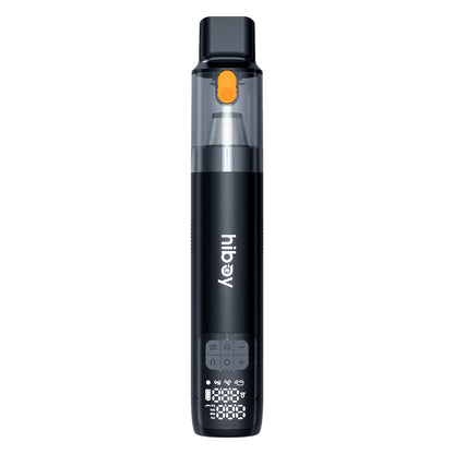 Hiboy Electric Inflator Pump