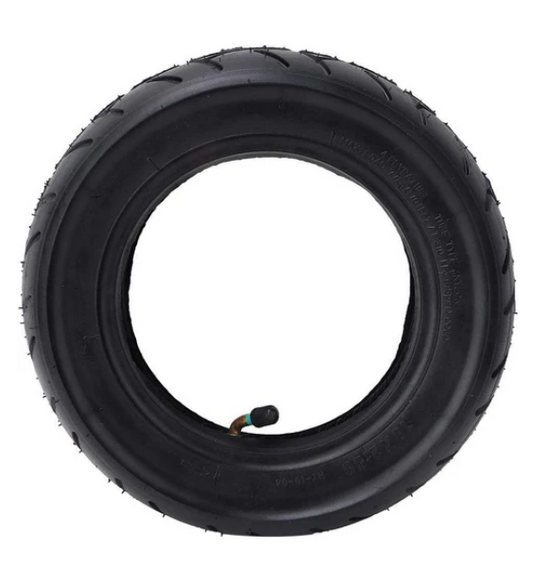 Hiboy Outter Tire for Max Pro (Front and rear)