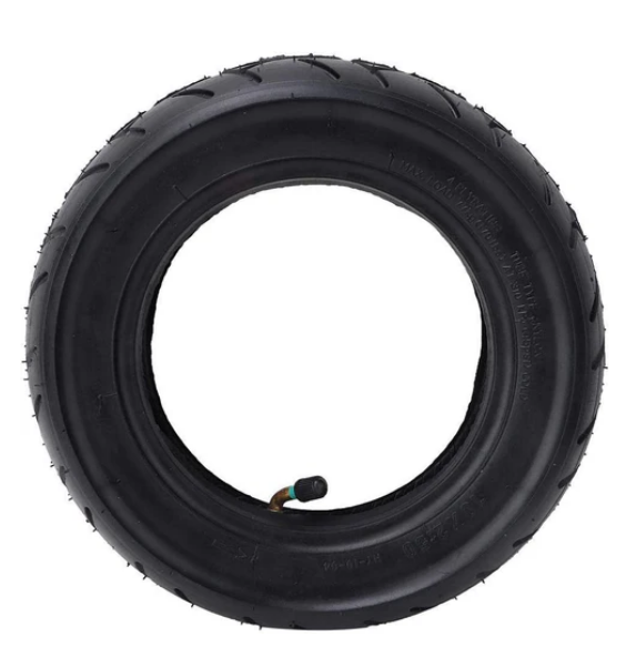 Roue avant Hiboy MAX3 