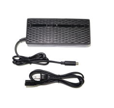 Chargeur Hiboy pour Max Pro