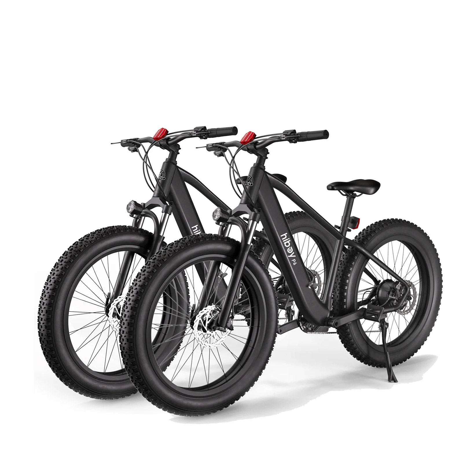 Electric bike price on road deals