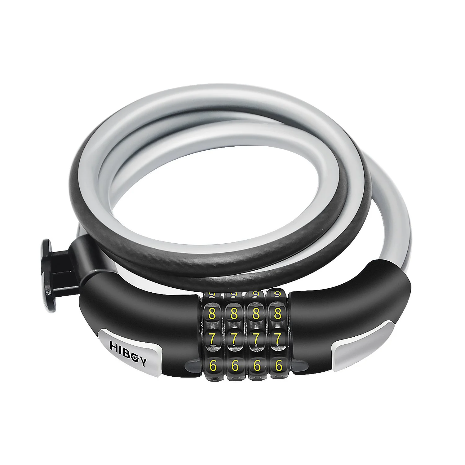Hiboy Cable Lock