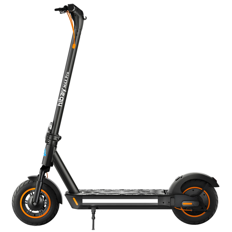 Scooter Image