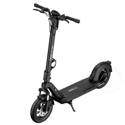 Hiboy X300 Big Wheel Electric Scooter for Hill Climbing