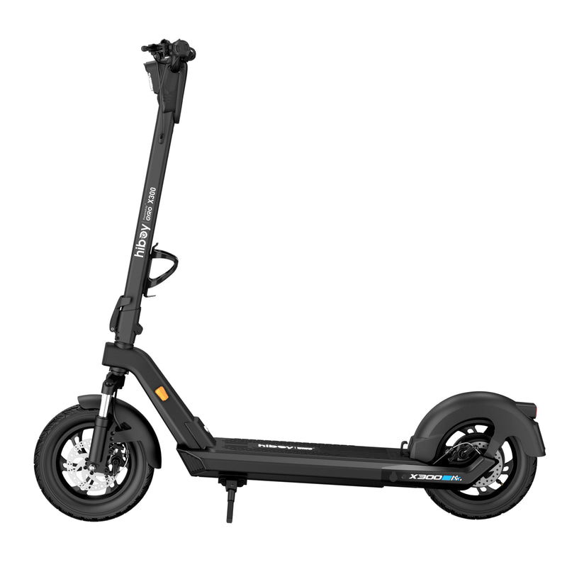 Scooter Image