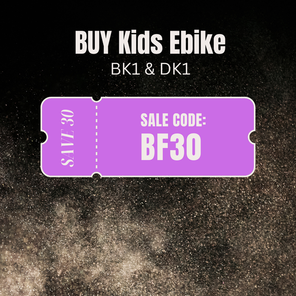 Dsw black 2025 friday 217