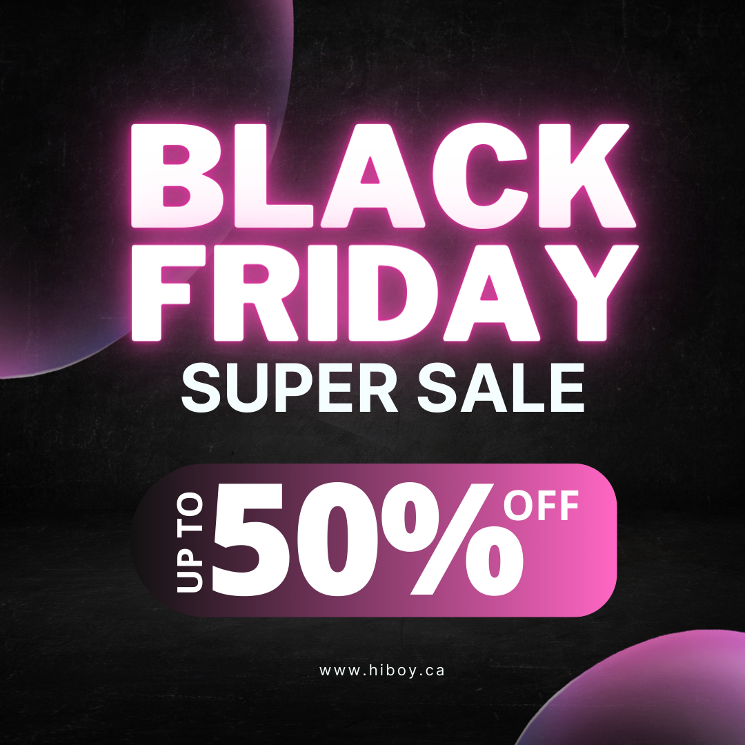 Dsw cyber 2025 monday 218