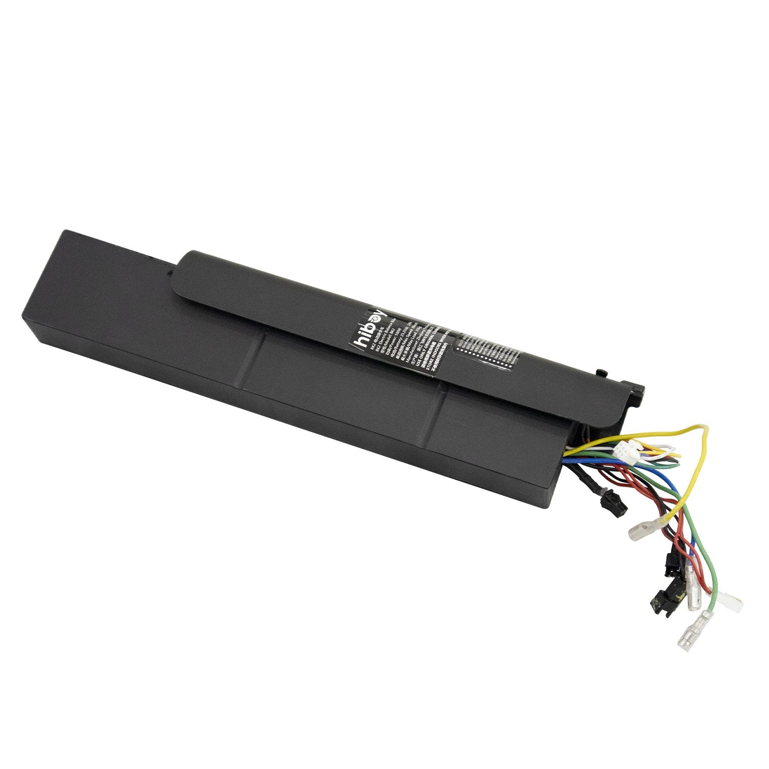 Batterie Hiboy BK1 (version 2)