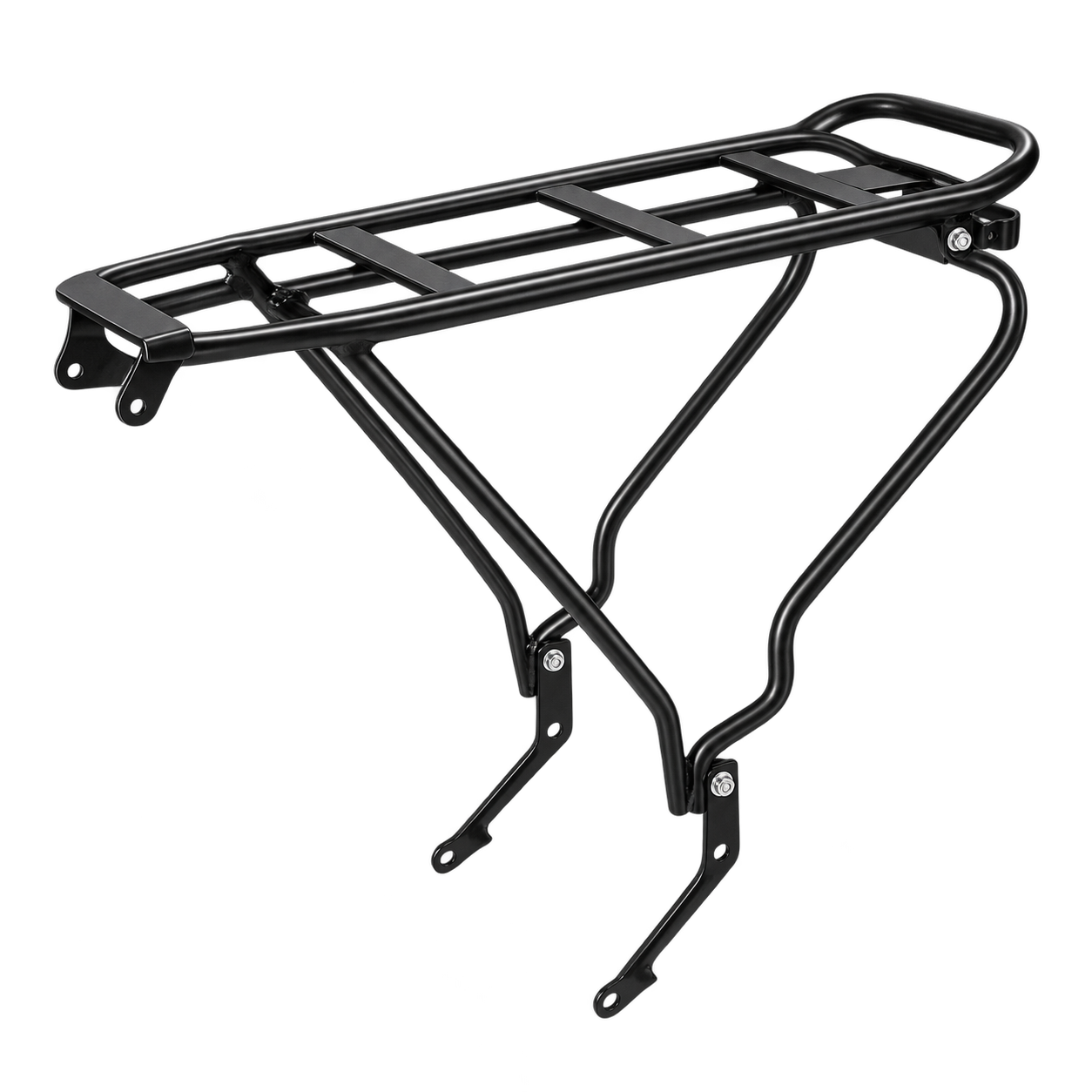 Hiboy EX6F Bike Rear Rack