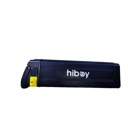 Hiboy Battery for EX6 Ebike