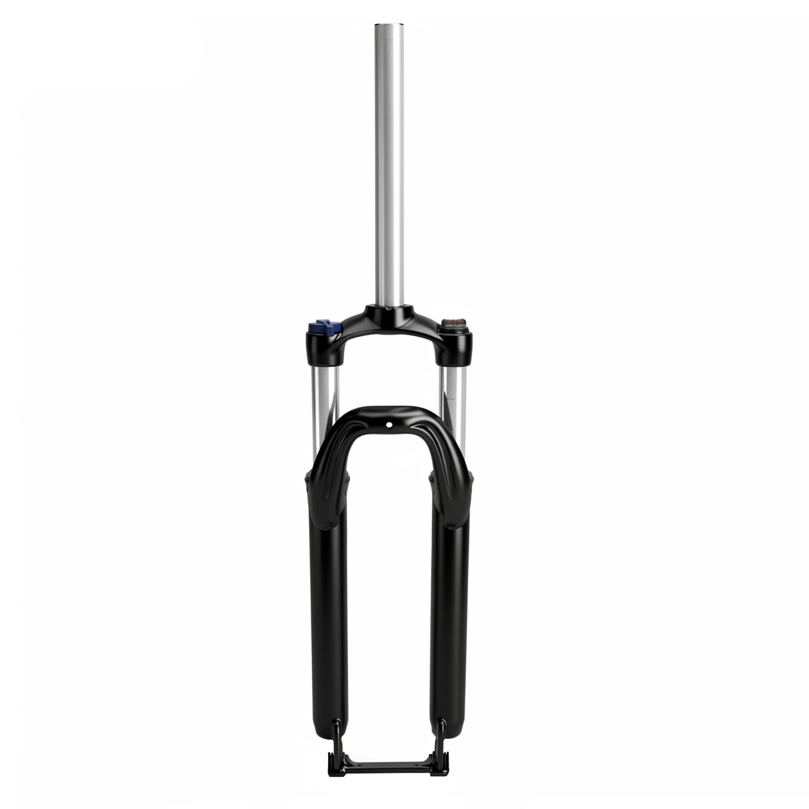 Hiboy Electric Bike Front Fork