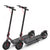 Hiboy S2 Pro Electric Scooter Bundle