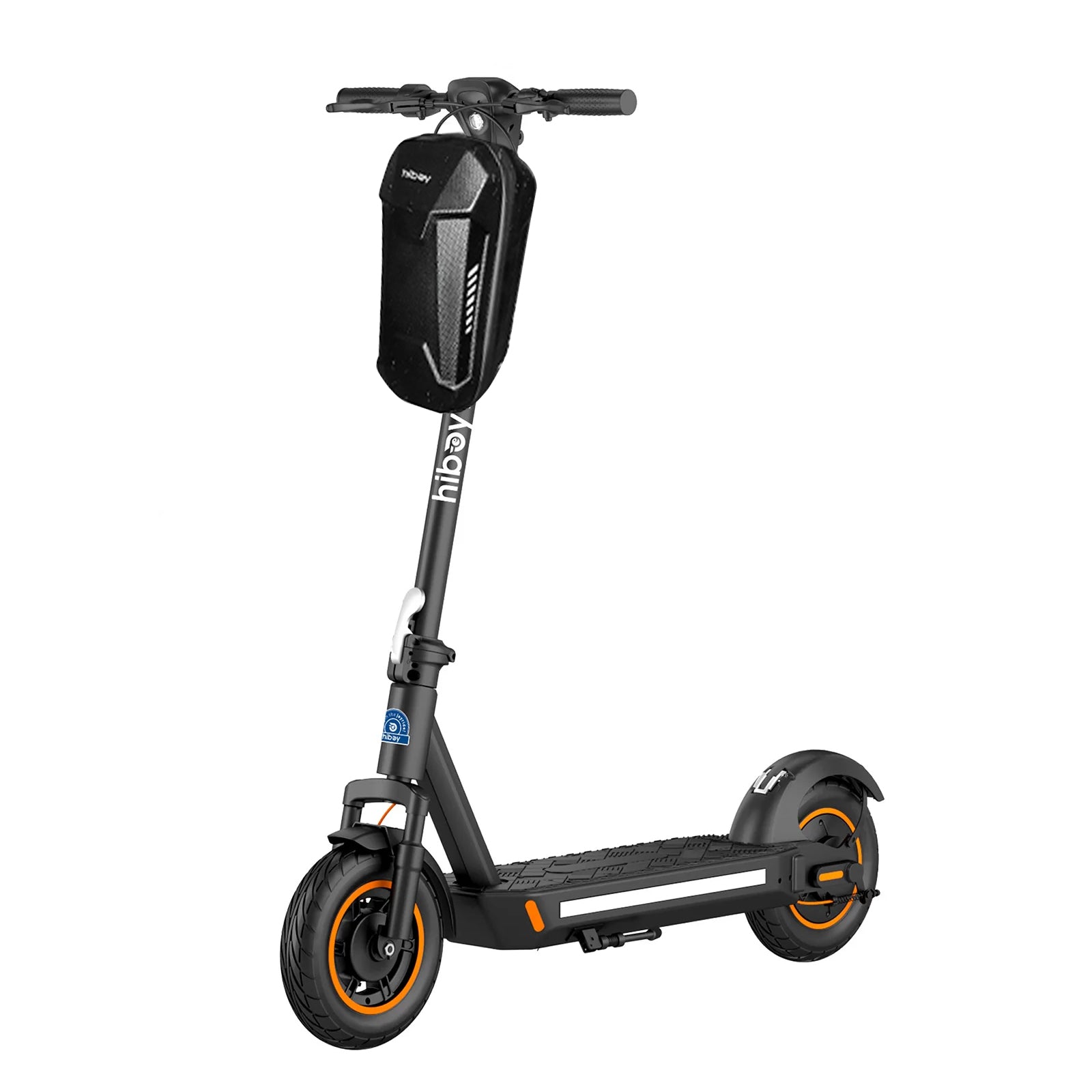 Hiboy MAX PRO Electric Scooter for Adult