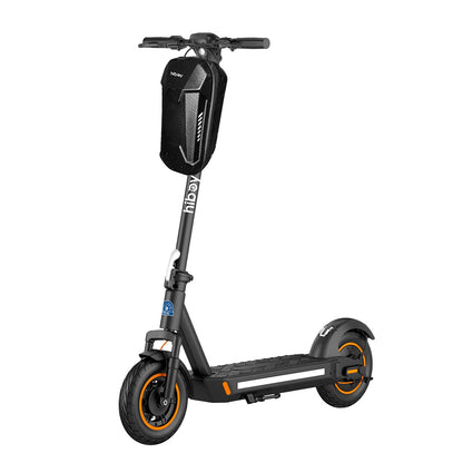 Hiboy MAX PRO Electric Scooter for Adult