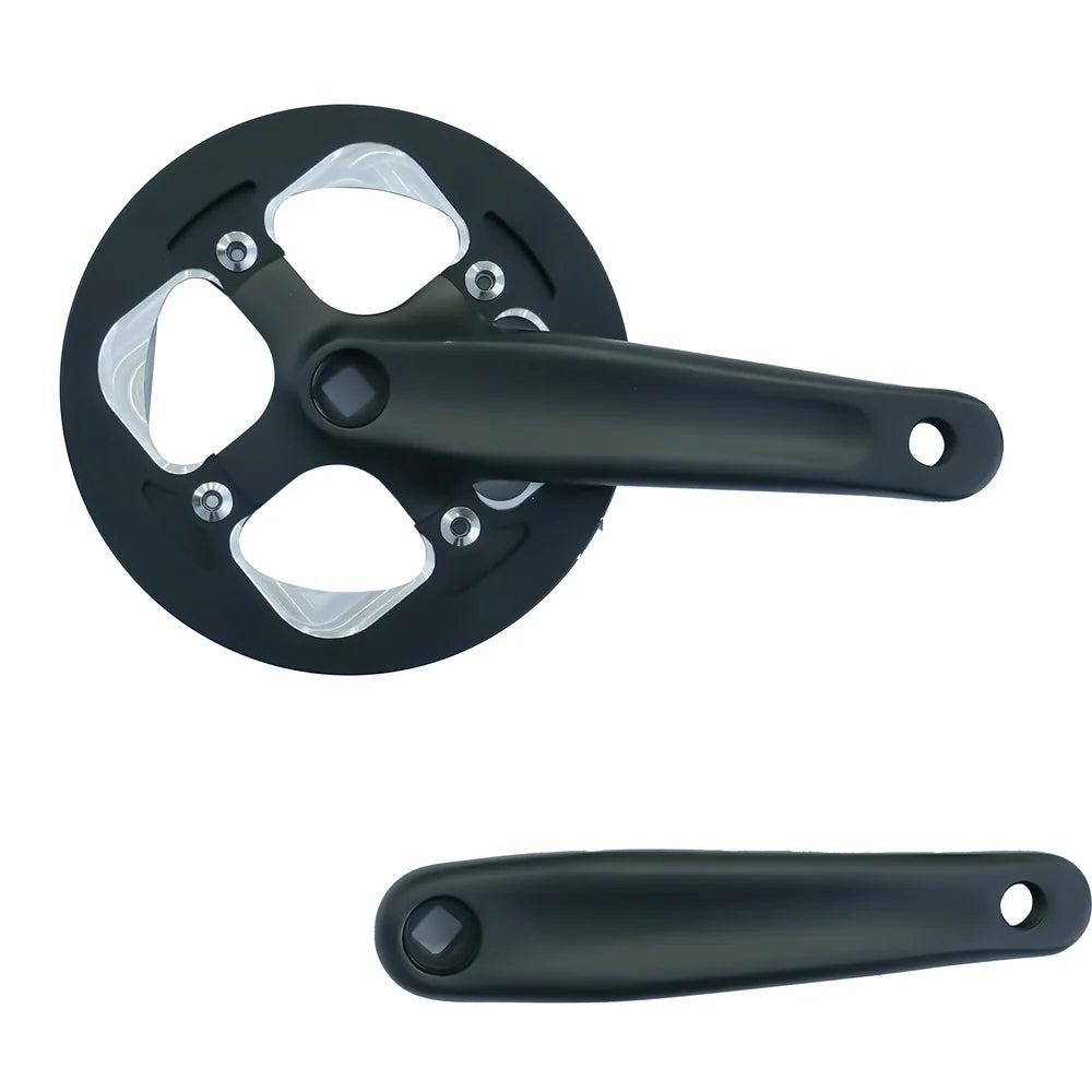 Hiboy EX6F Crank