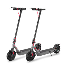 Hiboy S2 Electric Scooter City Commuter