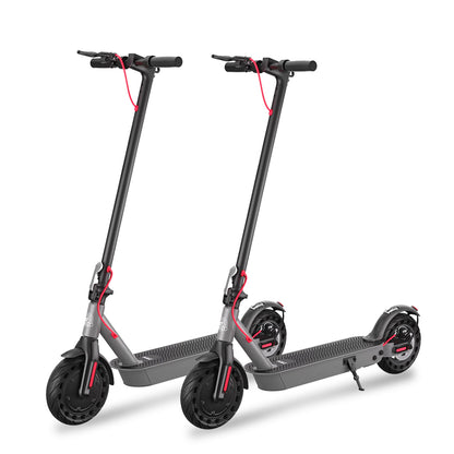Hiboy S2 Electric Scooter City Commuter